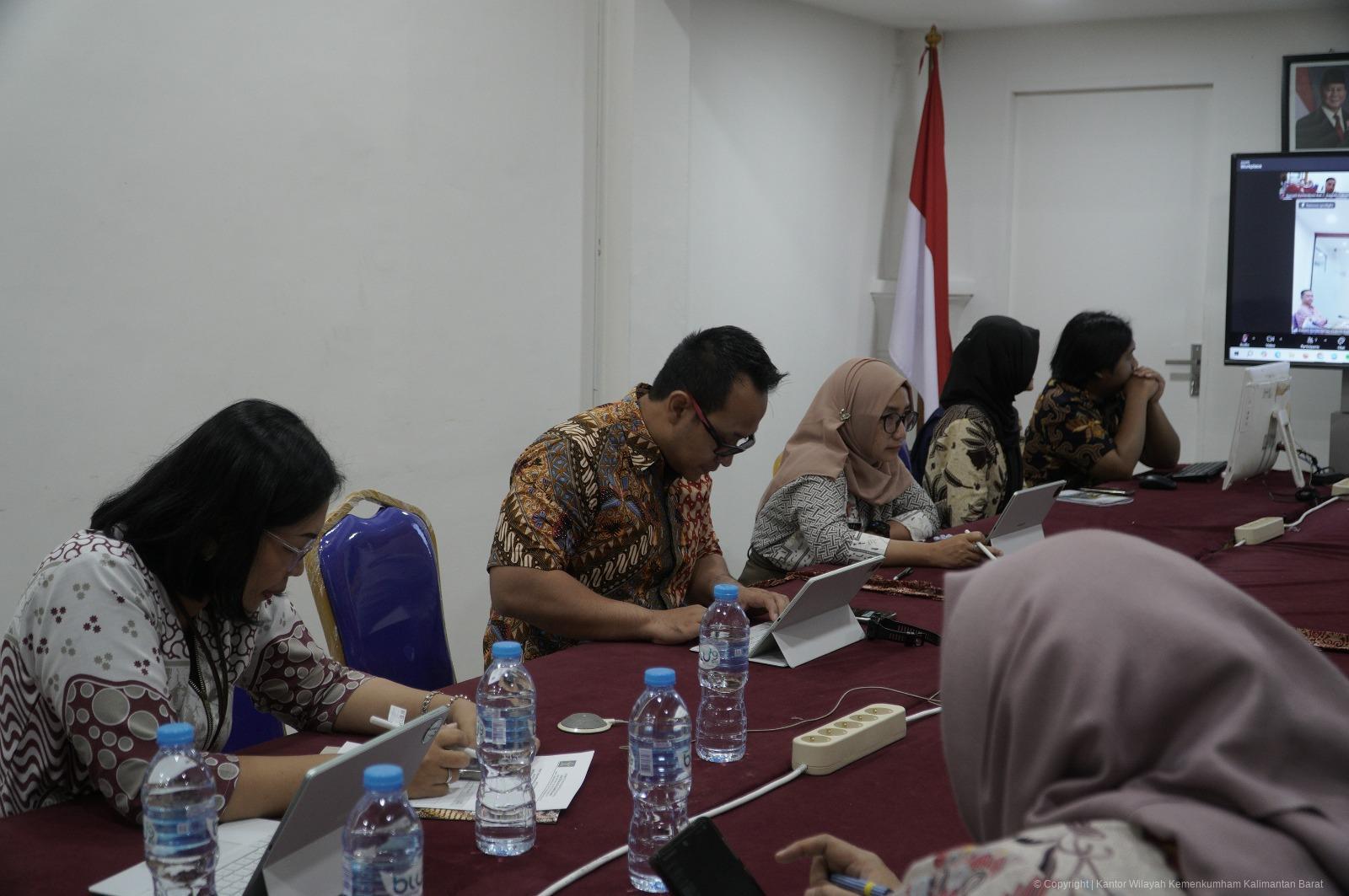 Gambar WhatsApp 2025 09 25 pukul 16.28.32