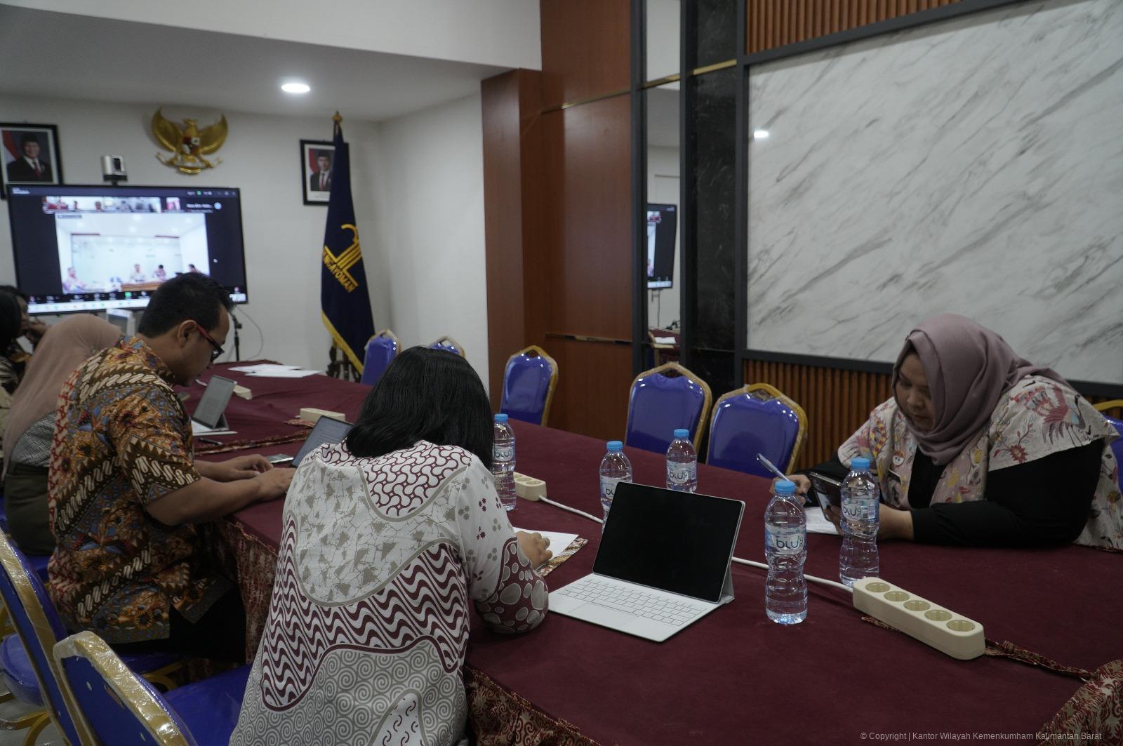 Gambar WhatsApp 2025 09 25 pukul 16.28.32 1