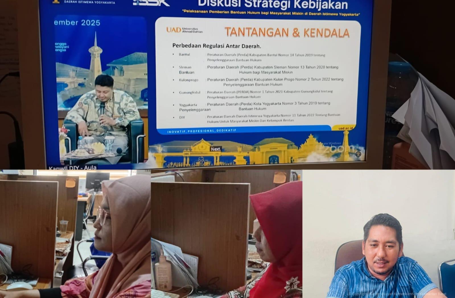 Gambar WhatsApp 2025 09 25 pukul 13.38.51