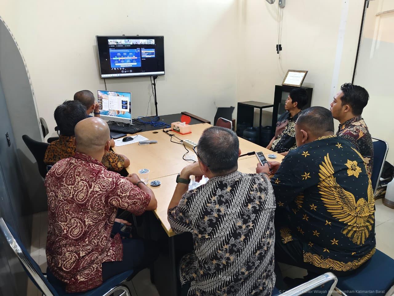 Gambar WhatsApp 2025 09 25 pukul 13.43.39 1