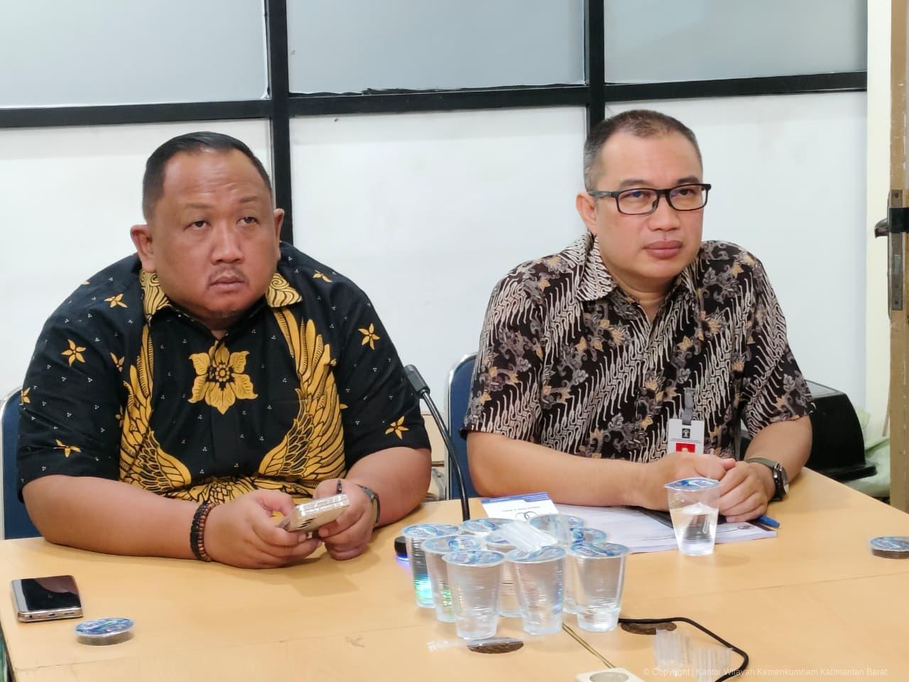 Gambar WhatsApp 2025 09 25 pukul 13.43.39 2