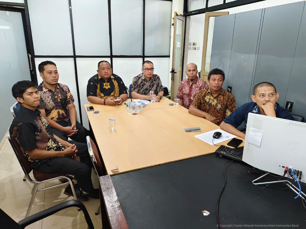 Gambar WhatsApp 2025 09 25 pukul 13.43.39 4