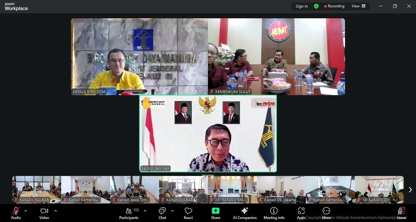 Gambar WhatsApp 2025 09 25 pukul 13.43.39 5