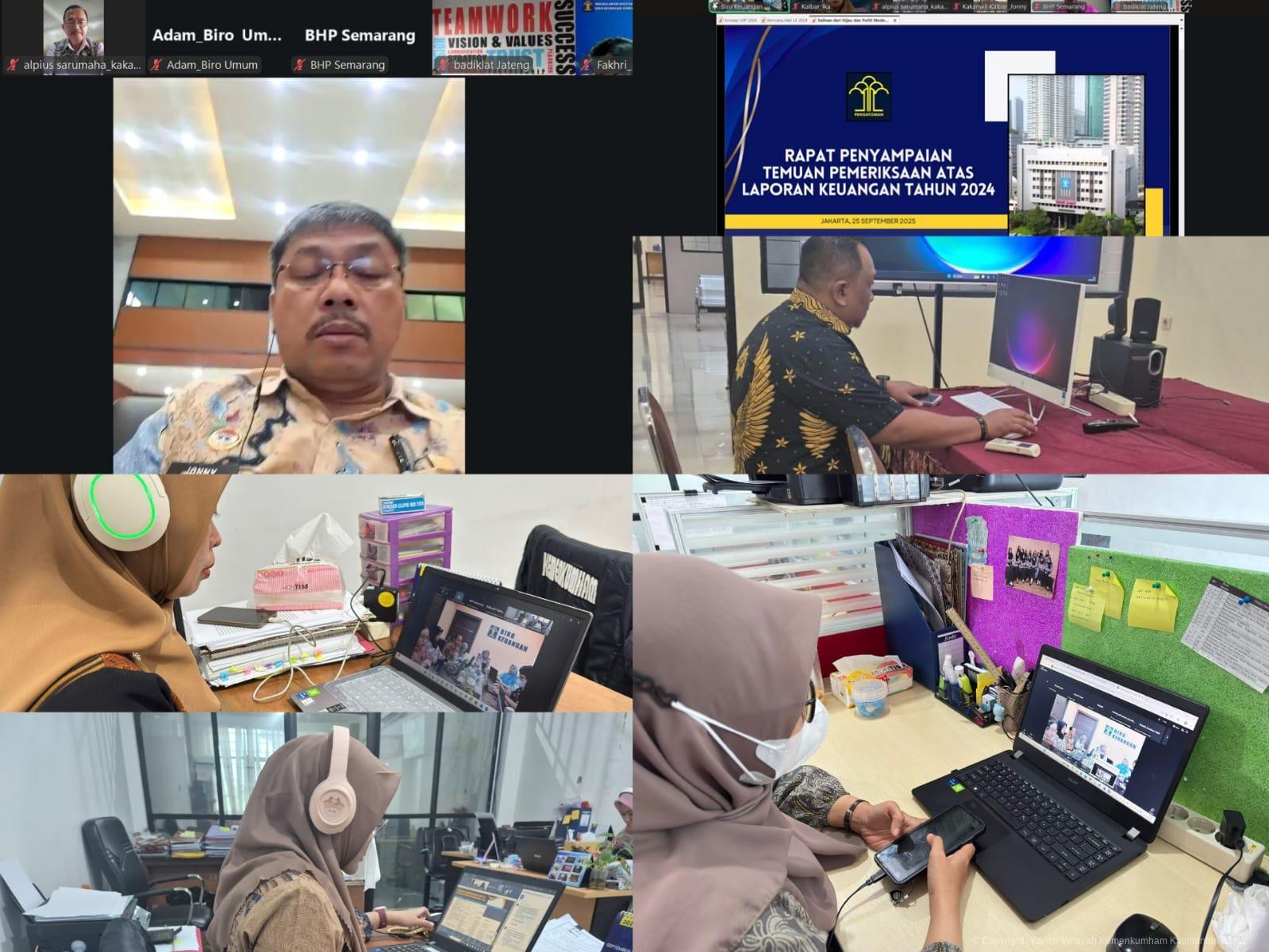 Gambar WhatsApp 2025 09 25 pukul 14.25.41