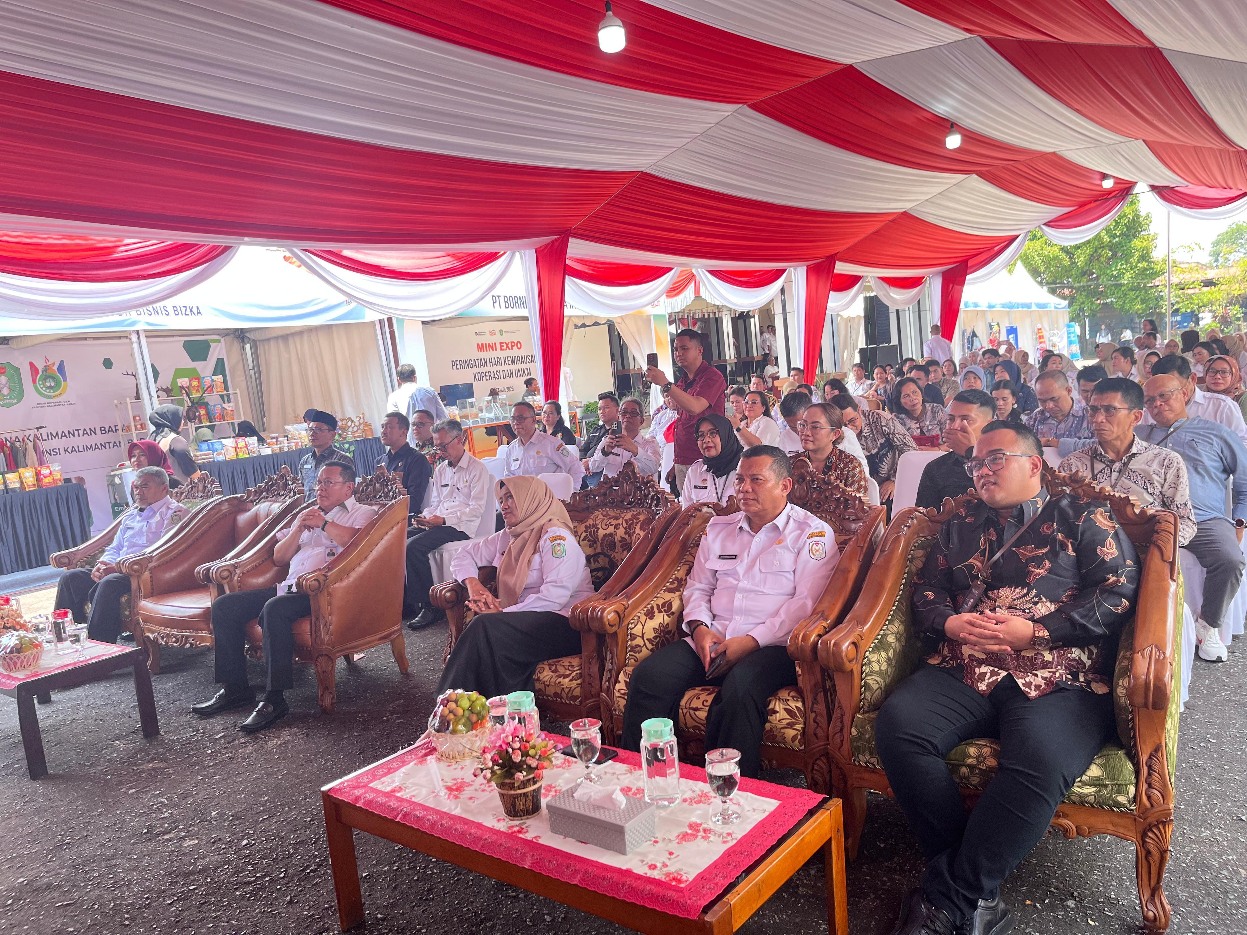 WhatsApp Image 2025 09 25 at 08.10.13