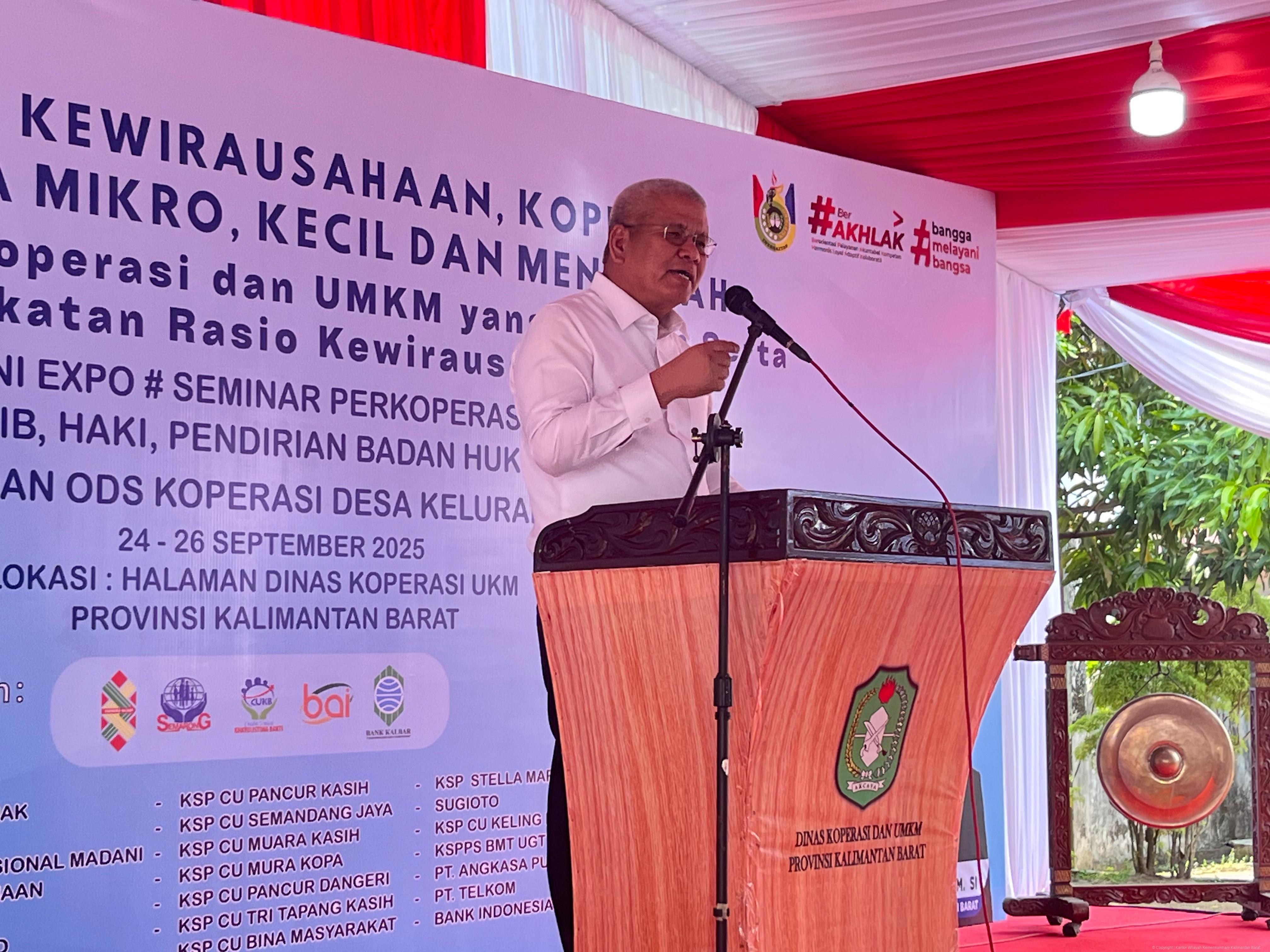 WhatsApp Image 2025 09 25 at 08.10.131