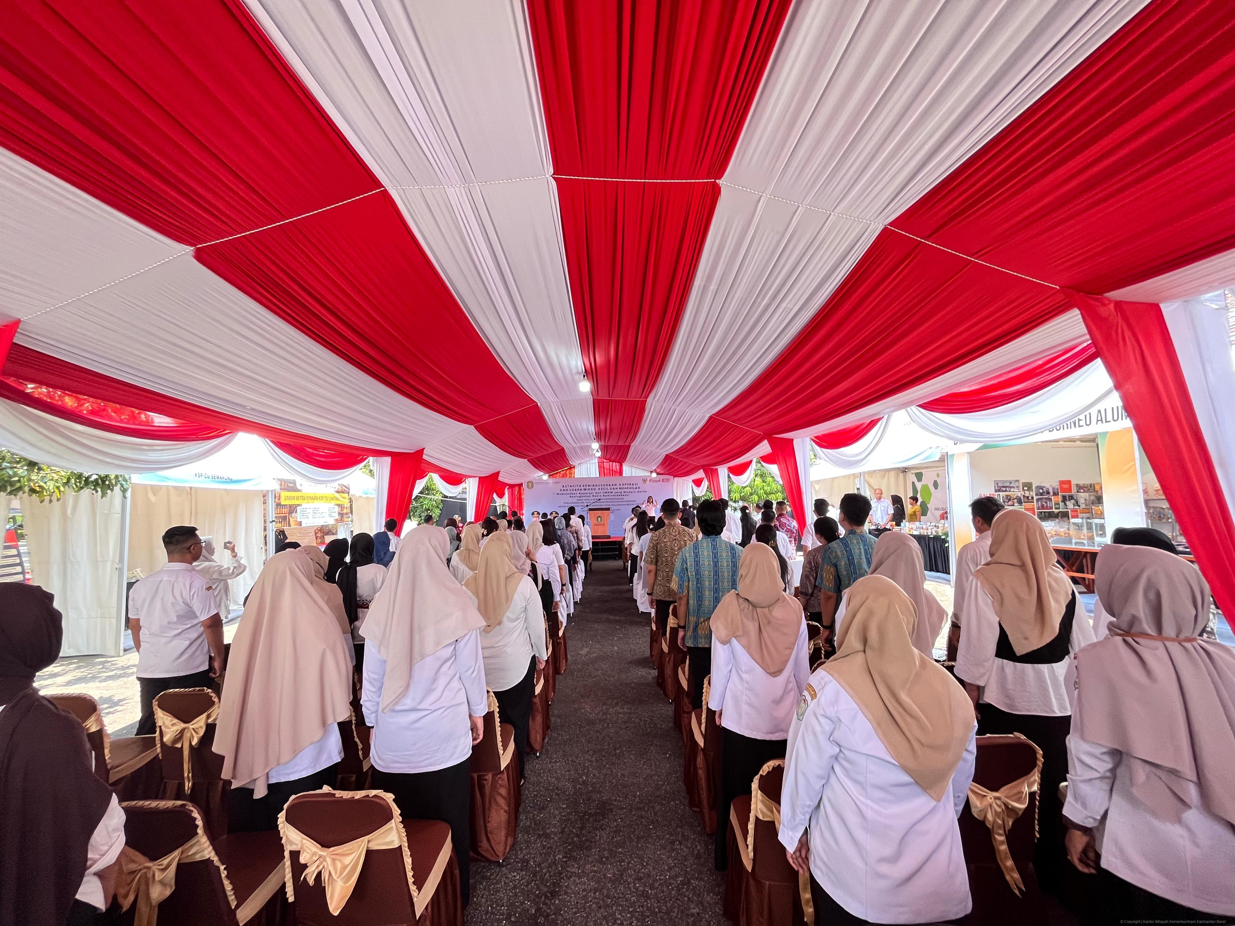 WhatsApp Image 2025 09 25 at 08.10.14