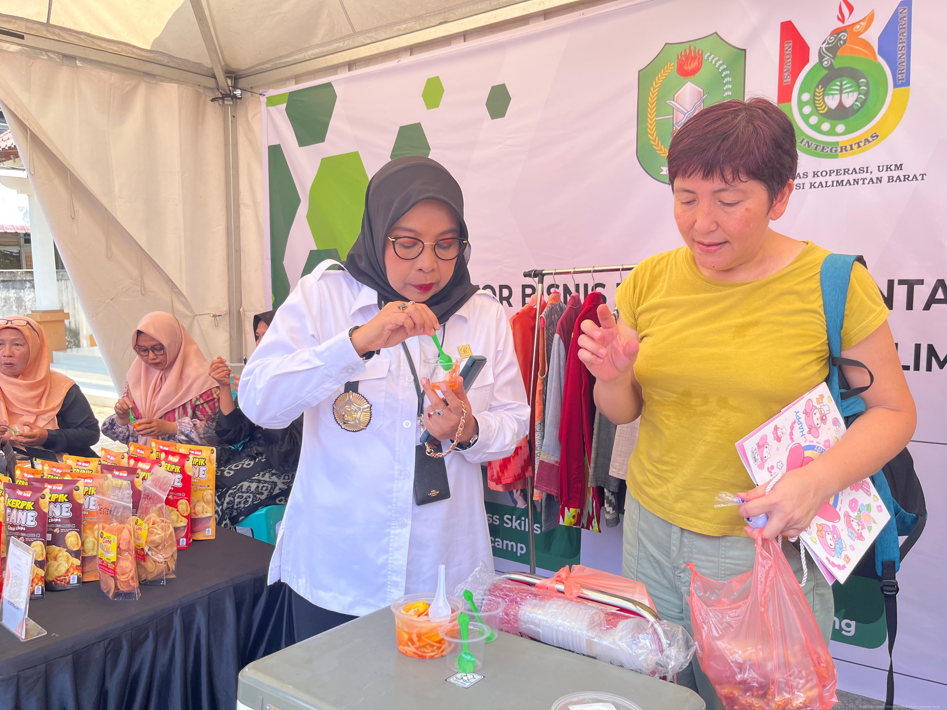 WhatsApp Image 2025 09 25 at 08.10.15