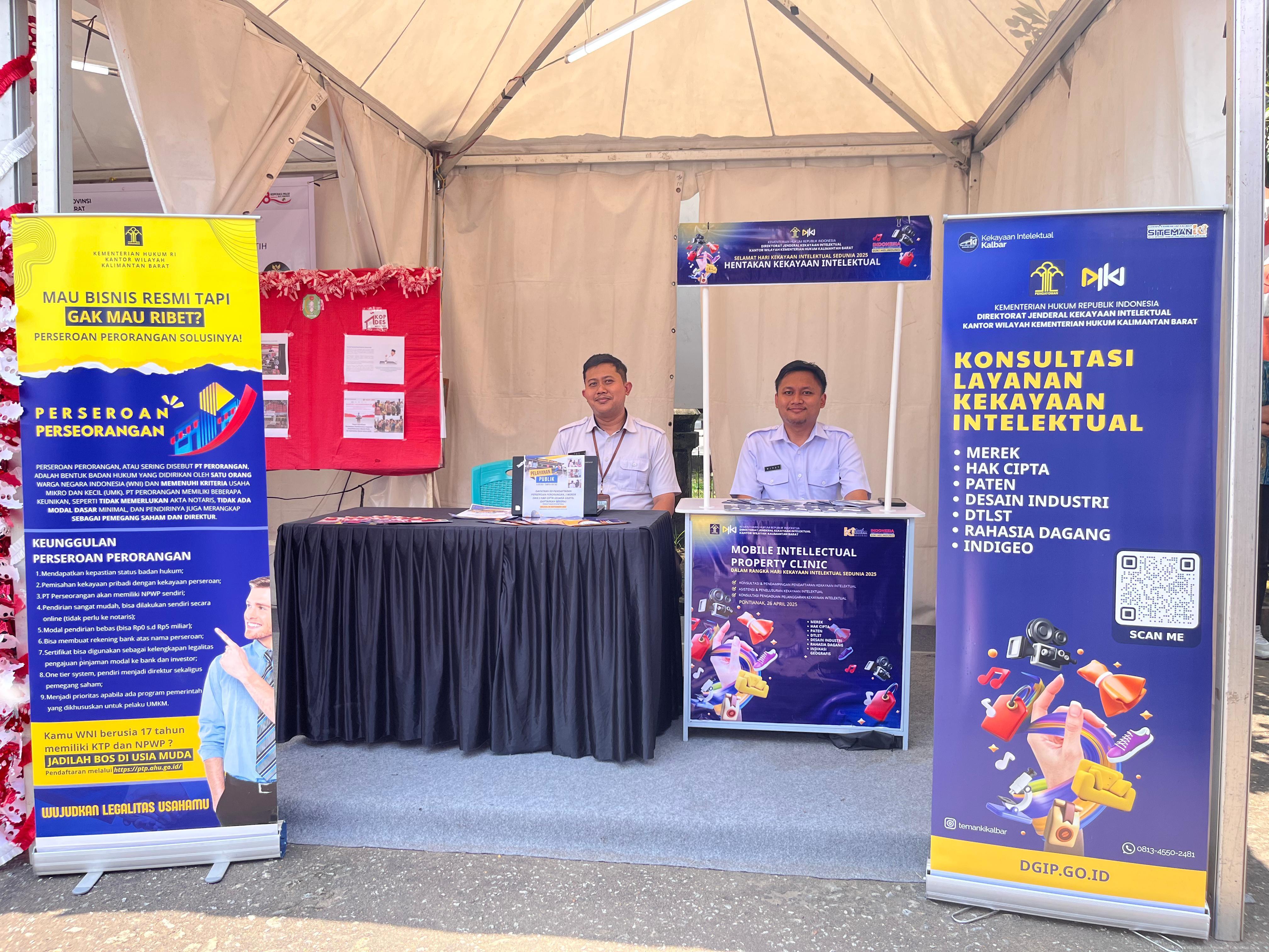 WhatsApp Image 2025 09 25 at 08.10.16