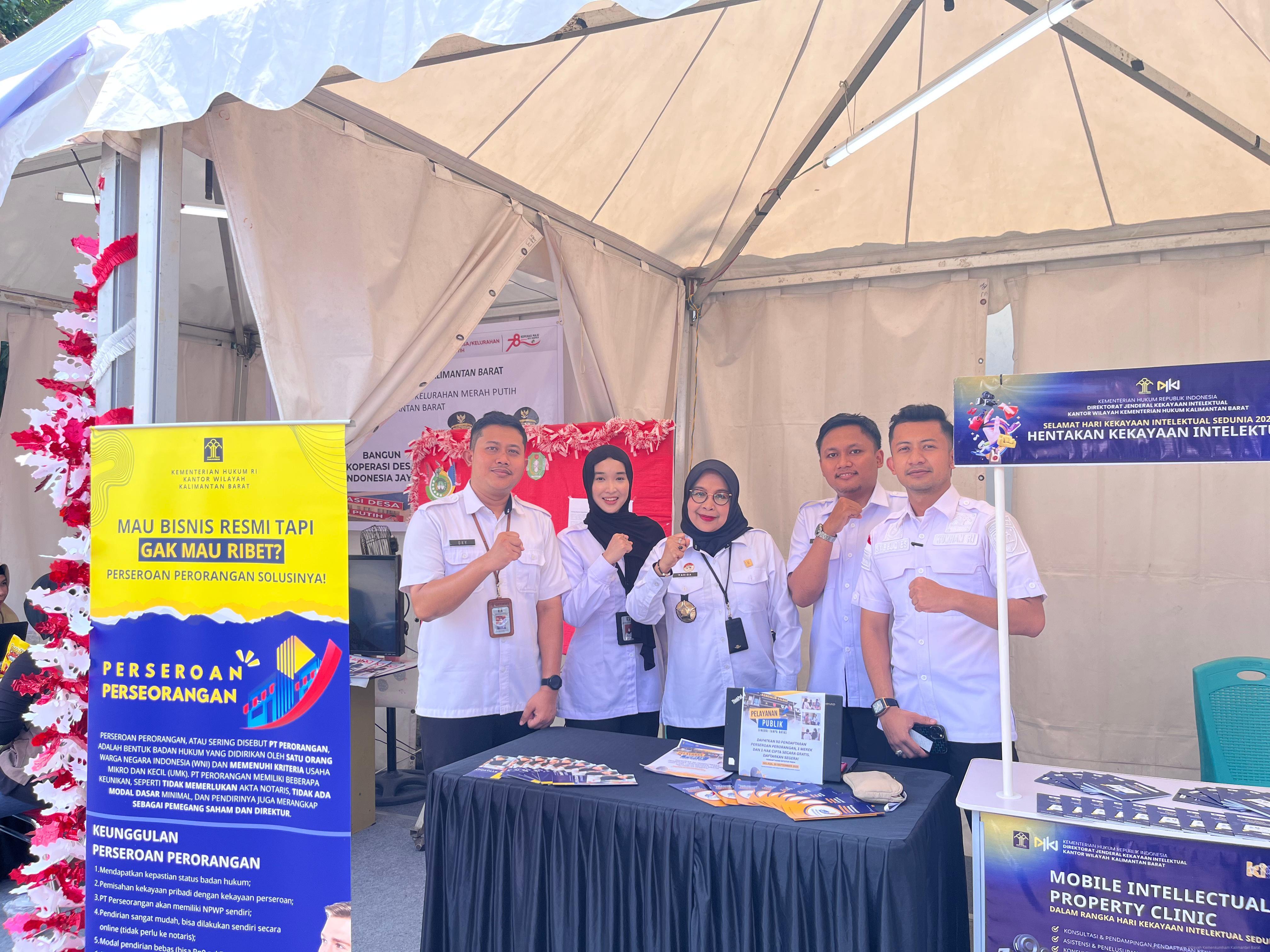 WhatsApp Image 2025 09 25 at 08.10.161