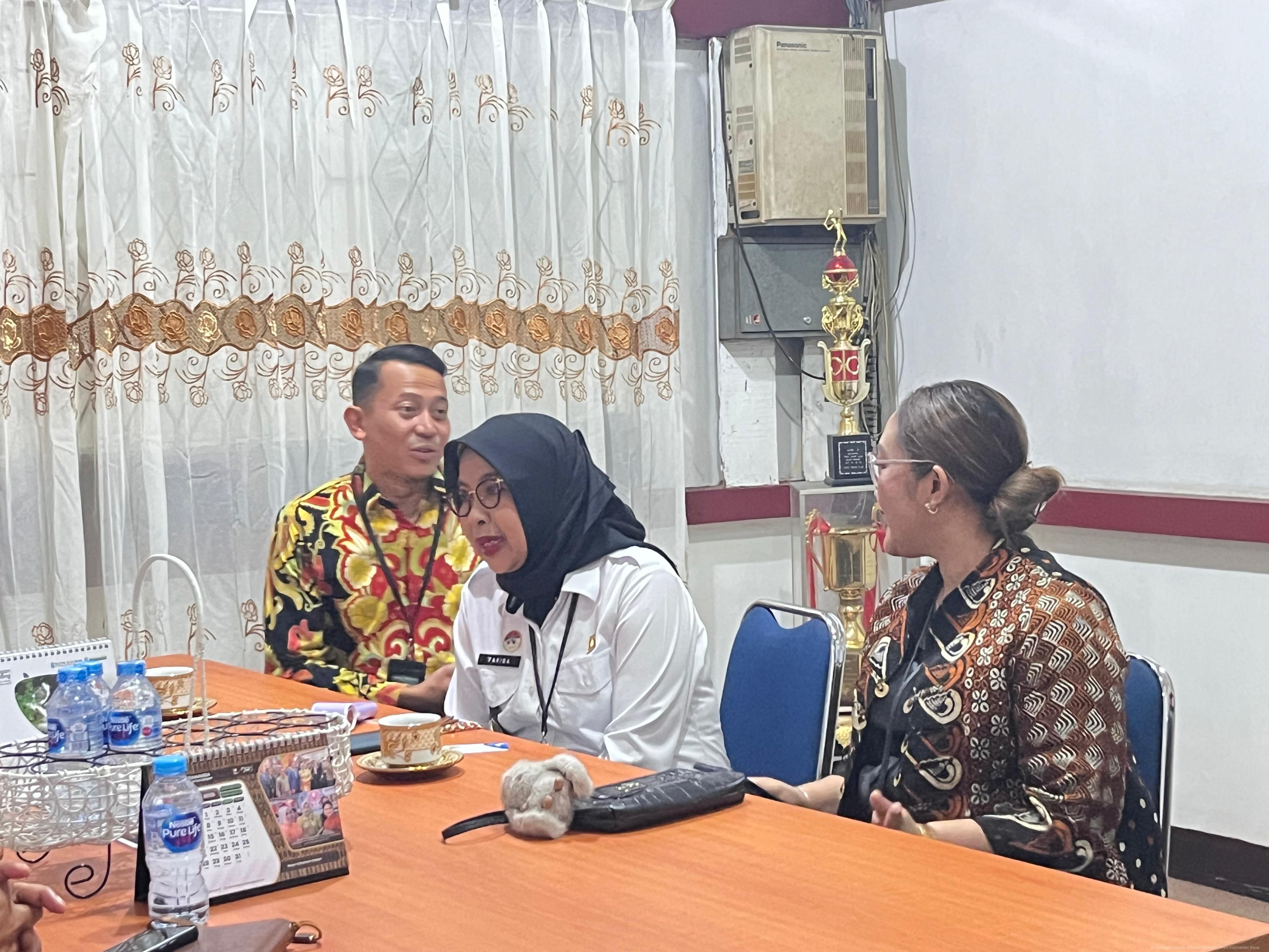 WhatsApp Image 2025 09 25 at 08.10.17