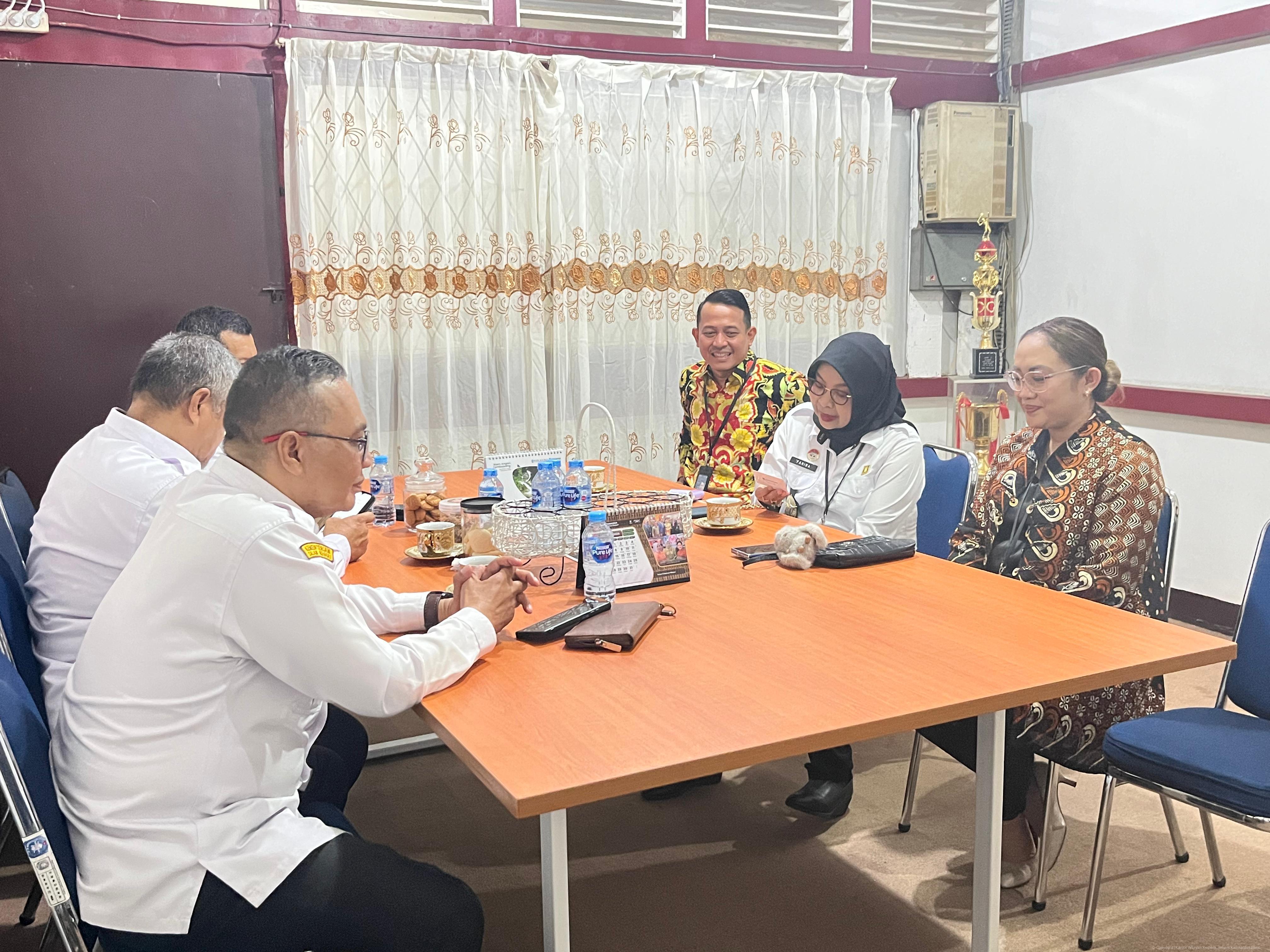 WhatsApp Image 2025 09 25 at 08.10.171