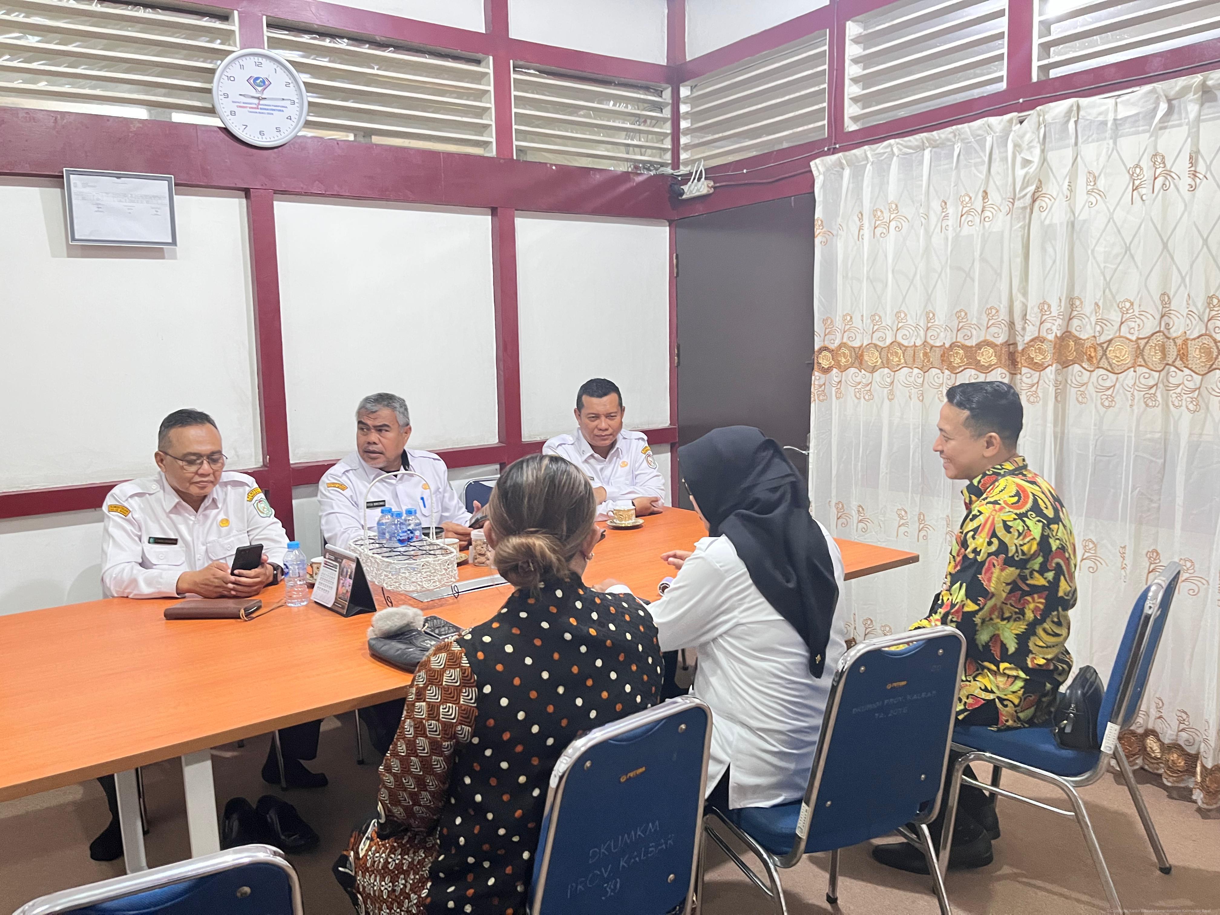 WhatsApp Image 2025 09 25 at 08.10.172