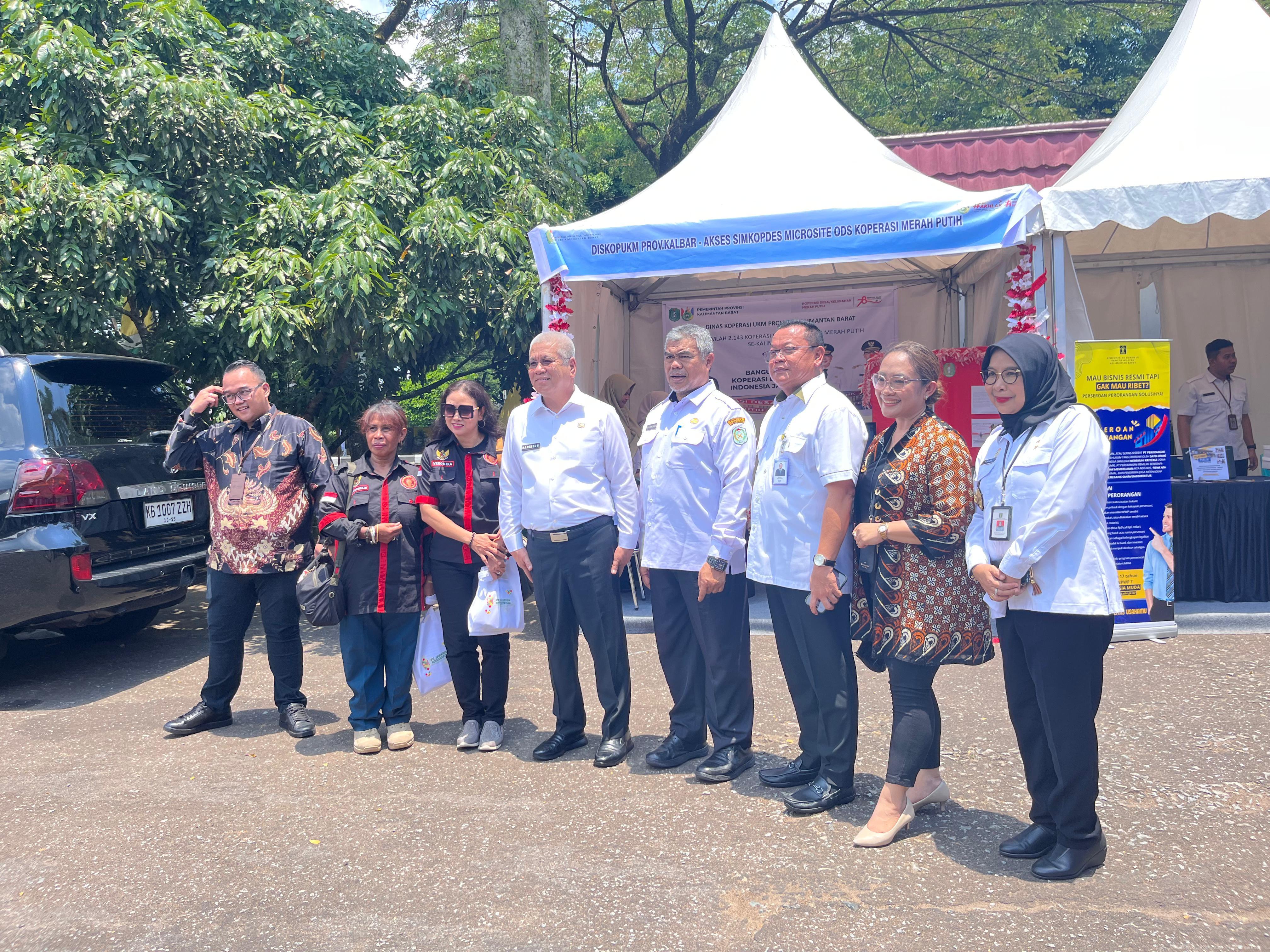 WhatsApp Image 2025 09 25 at 08.10.18