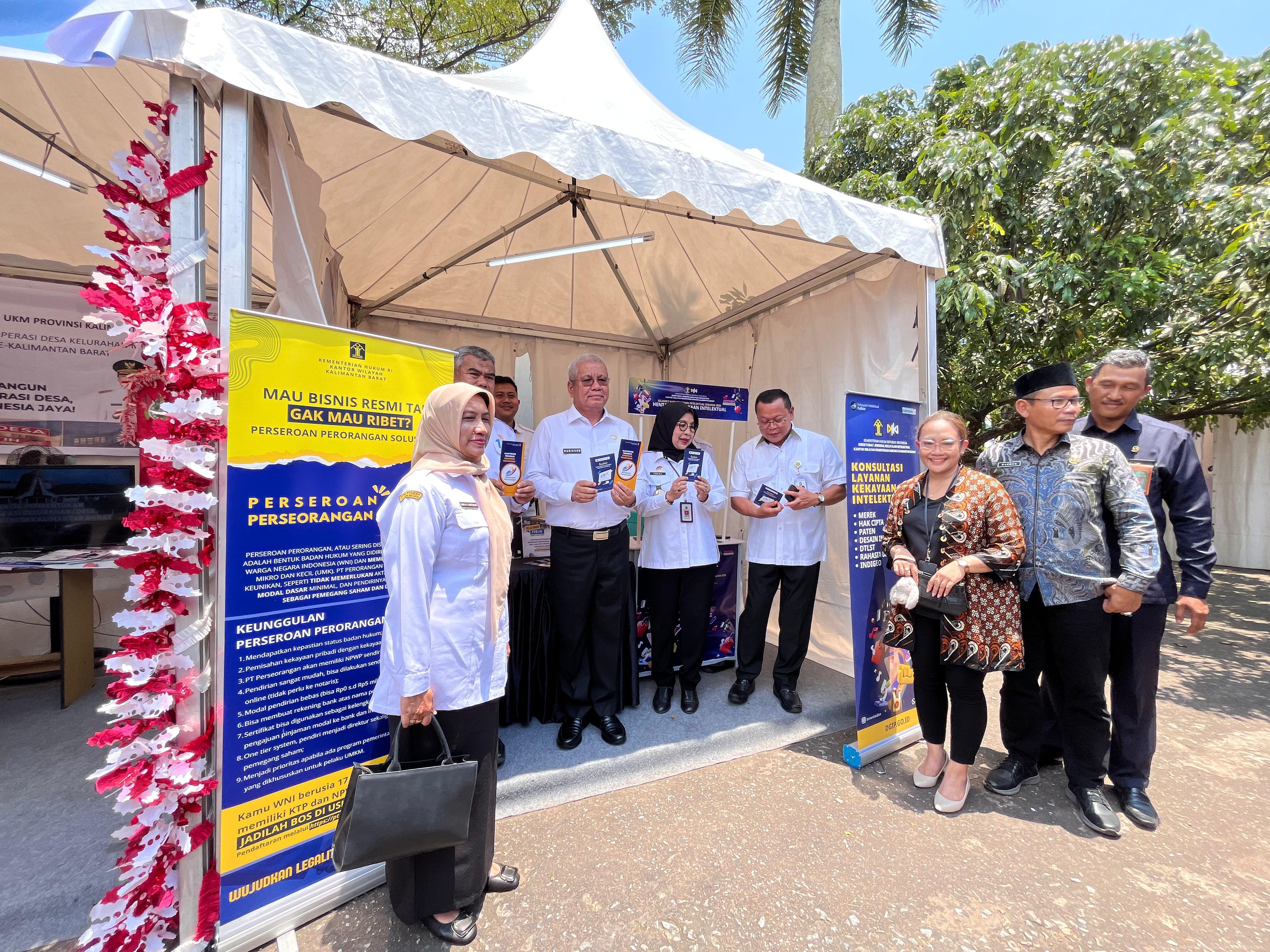 WhatsApp Image 2025 09 25 at 08.10.19