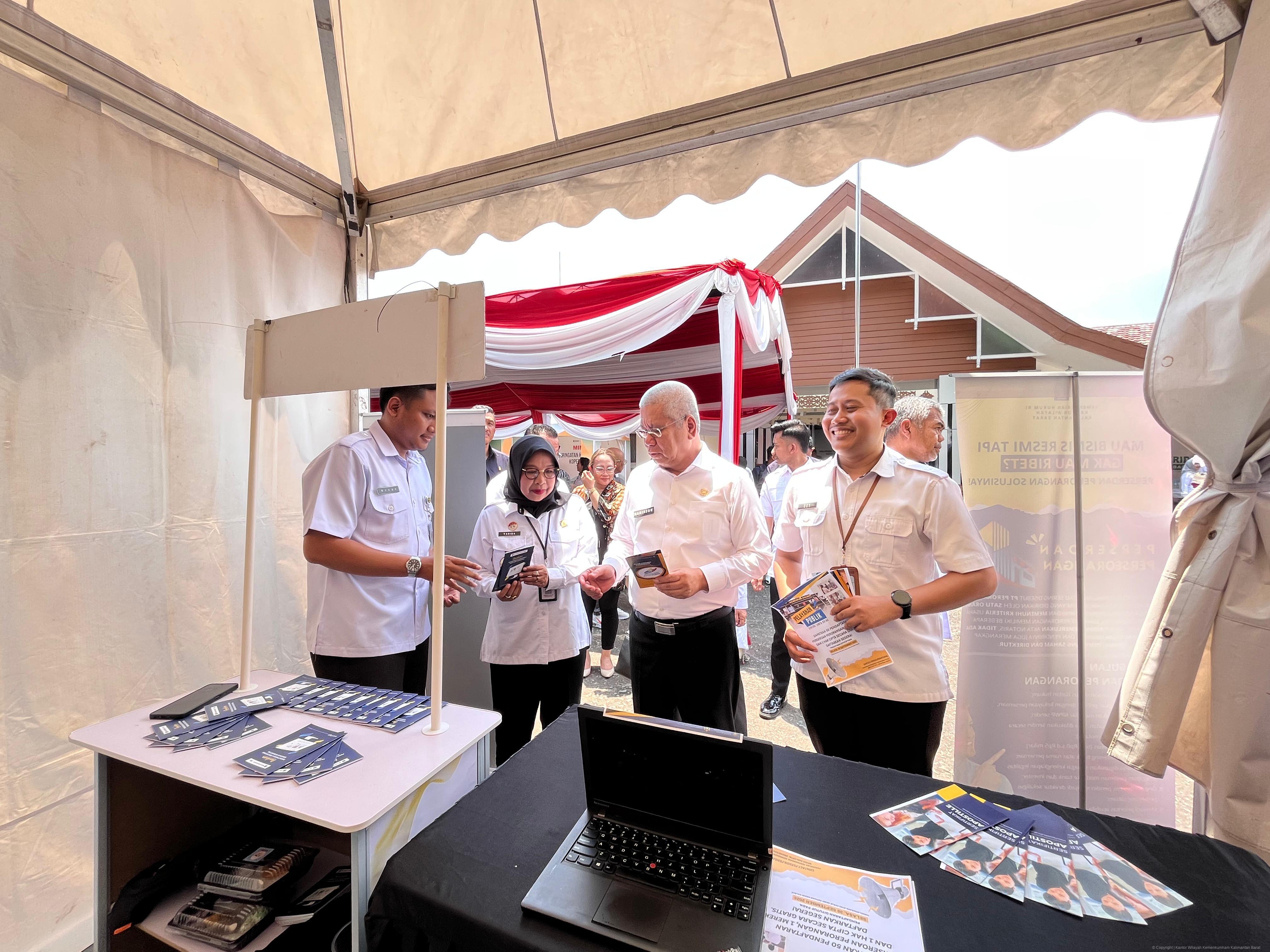 WhatsApp Image 2025 09 25 at 08.10.191