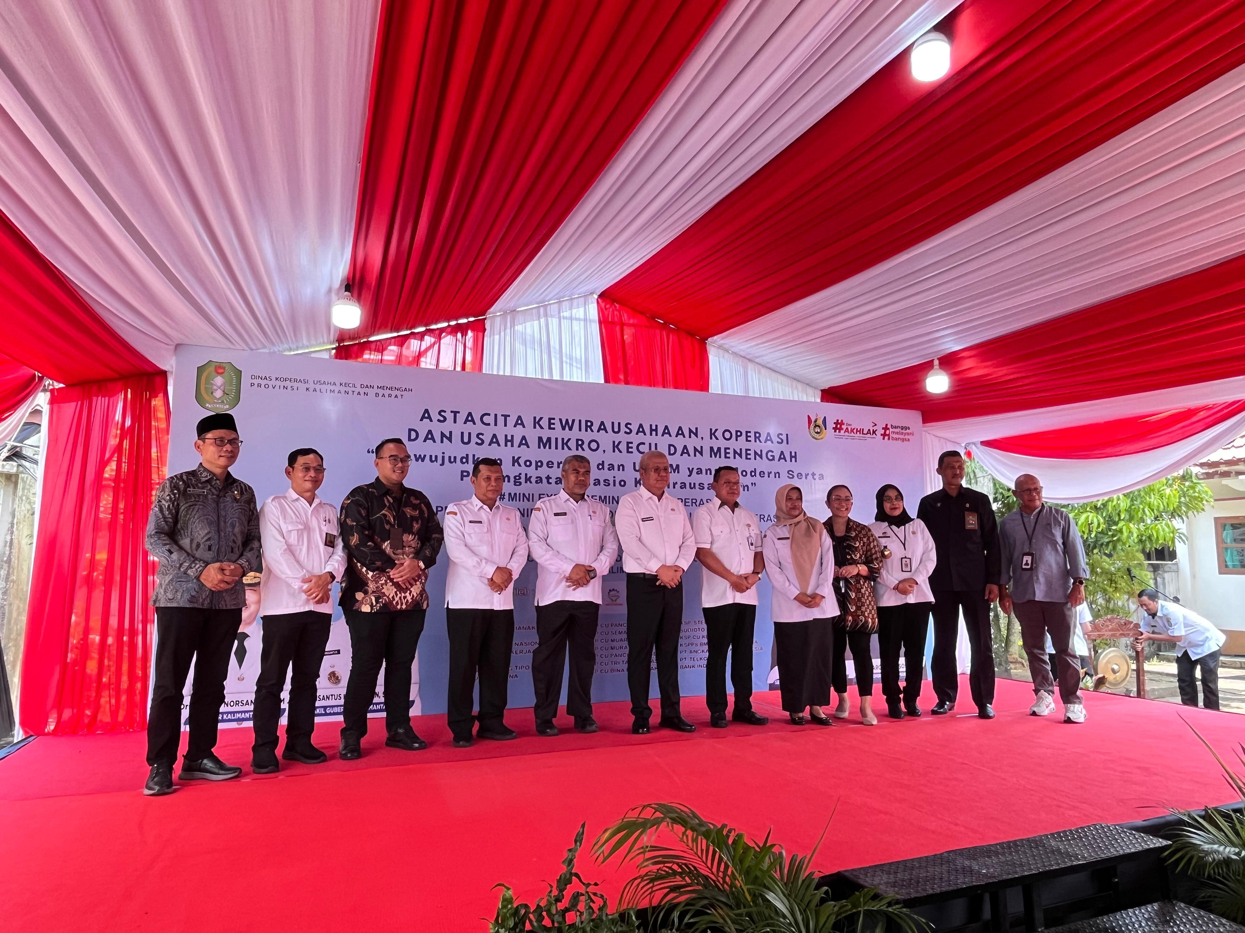 WhatsApp Image 2025 09 25 at 08.10.20