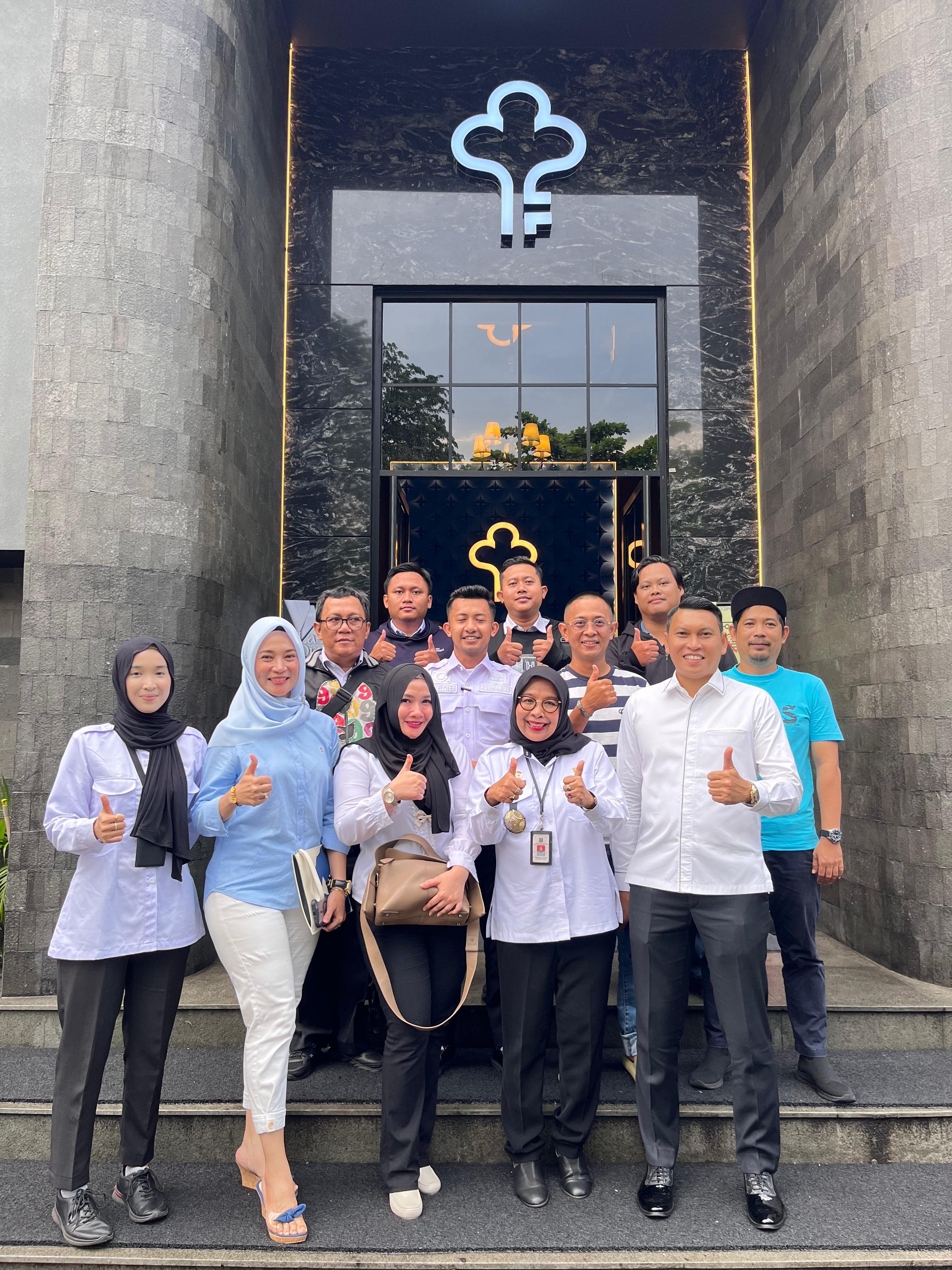 WhatsApp Image 2025 09 25 at 08.10.47