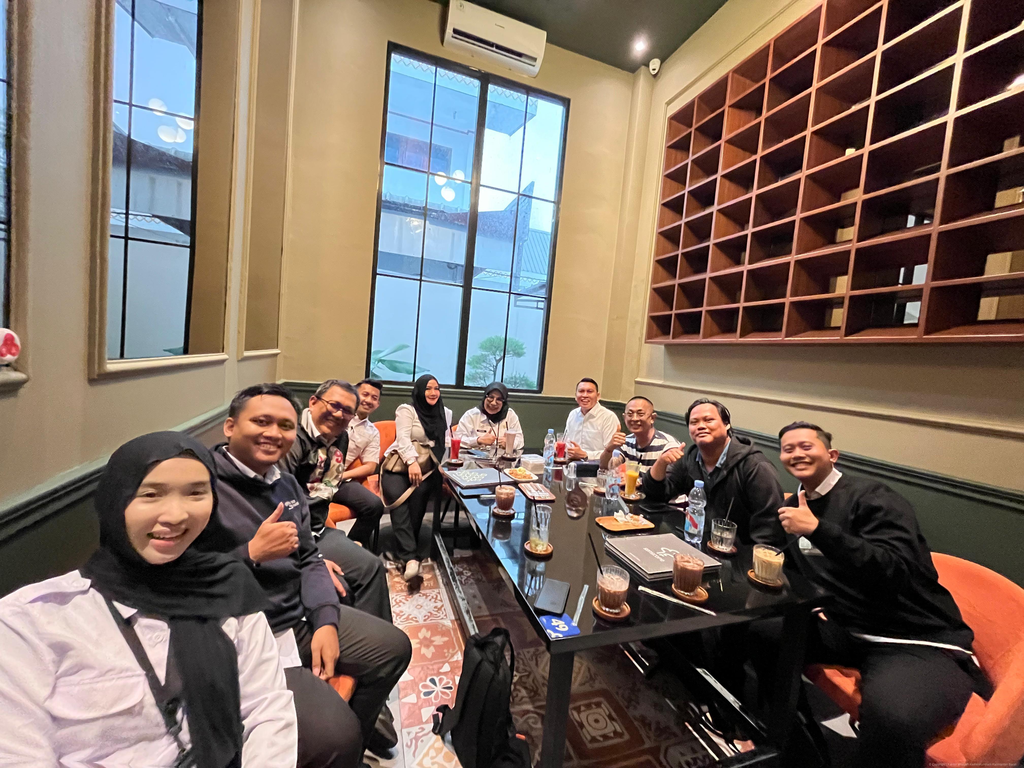 WhatsApp Image 2025 09 25 at 08.10.471