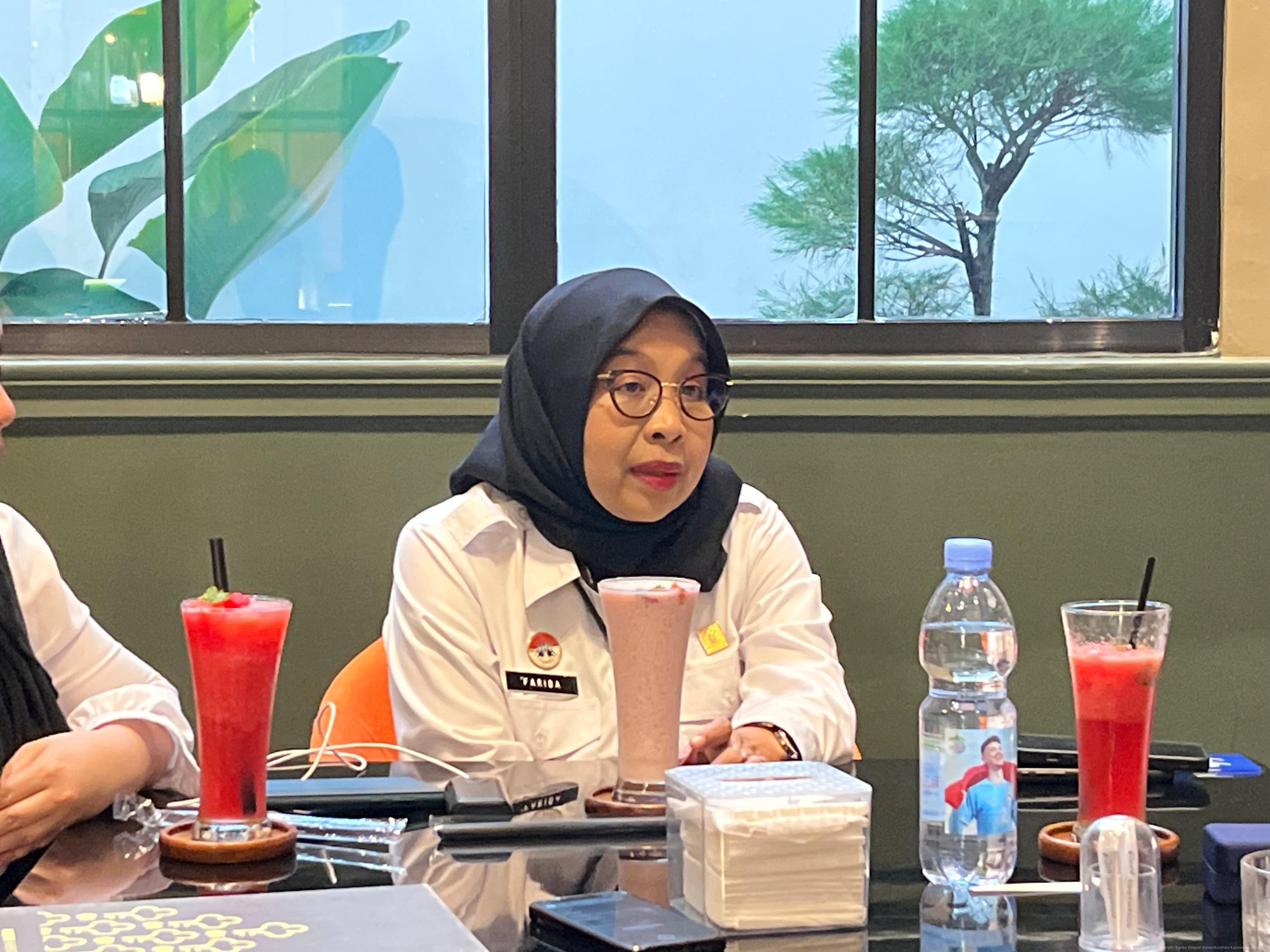 WhatsApp Image 2025 09 25 at 08.10.48