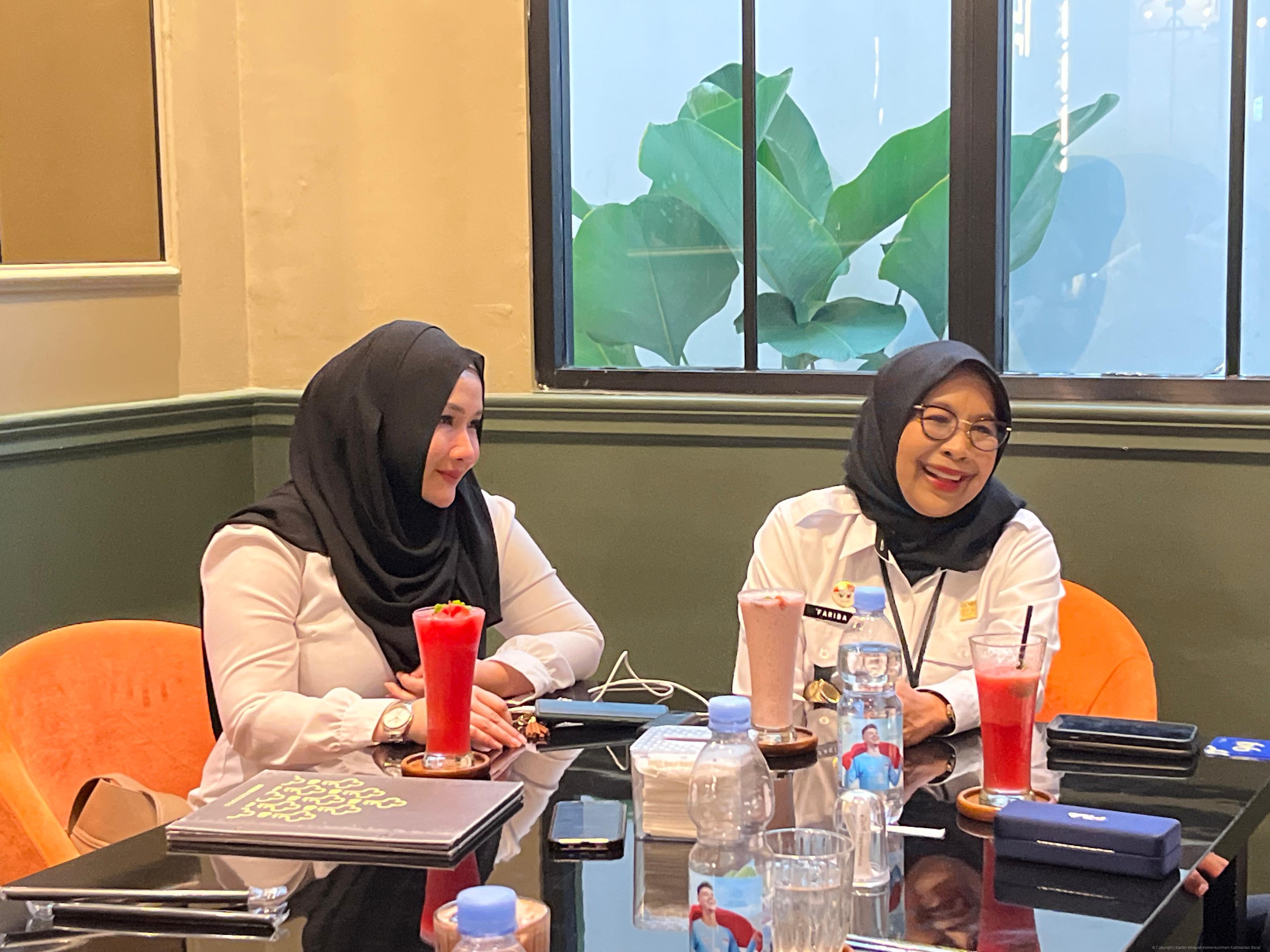 WhatsApp Image 2025 09 25 at 08.10.481