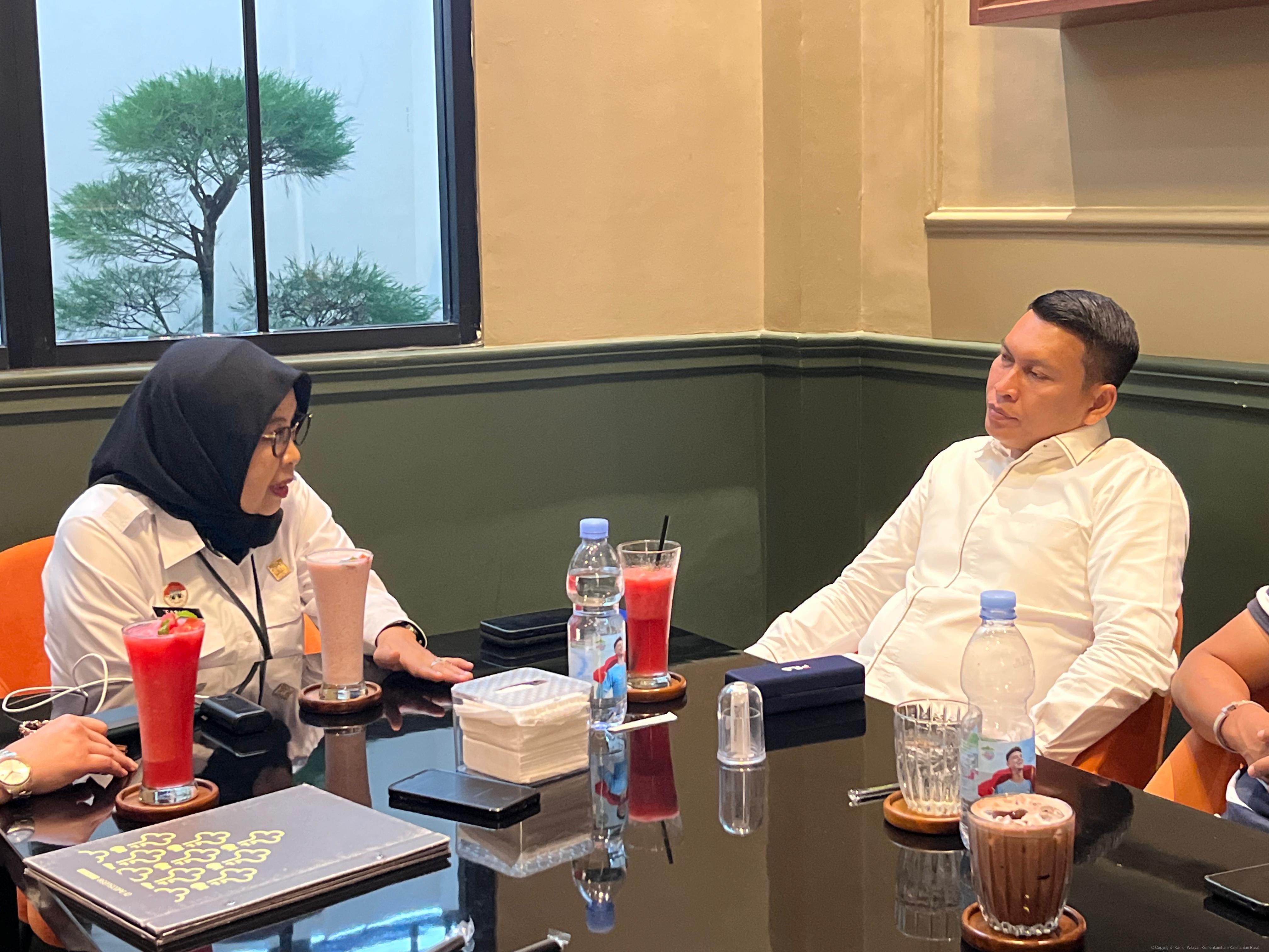 WhatsApp Image 2025 09 25 at 08.10.482