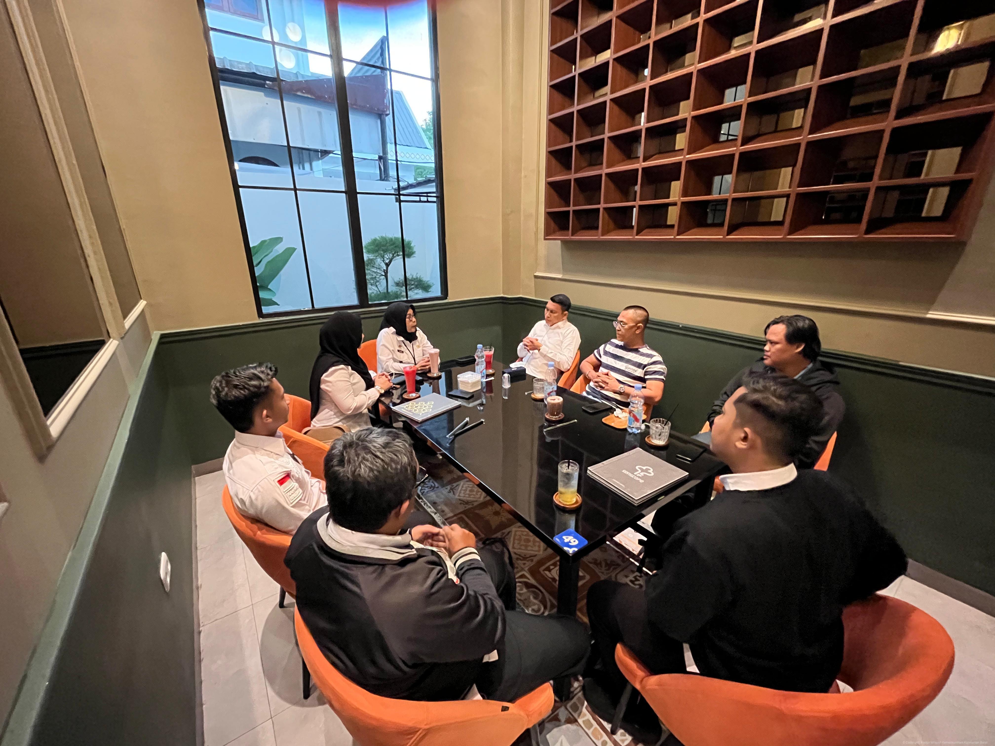 WhatsApp Image 2025 09 25 at 08.10.49