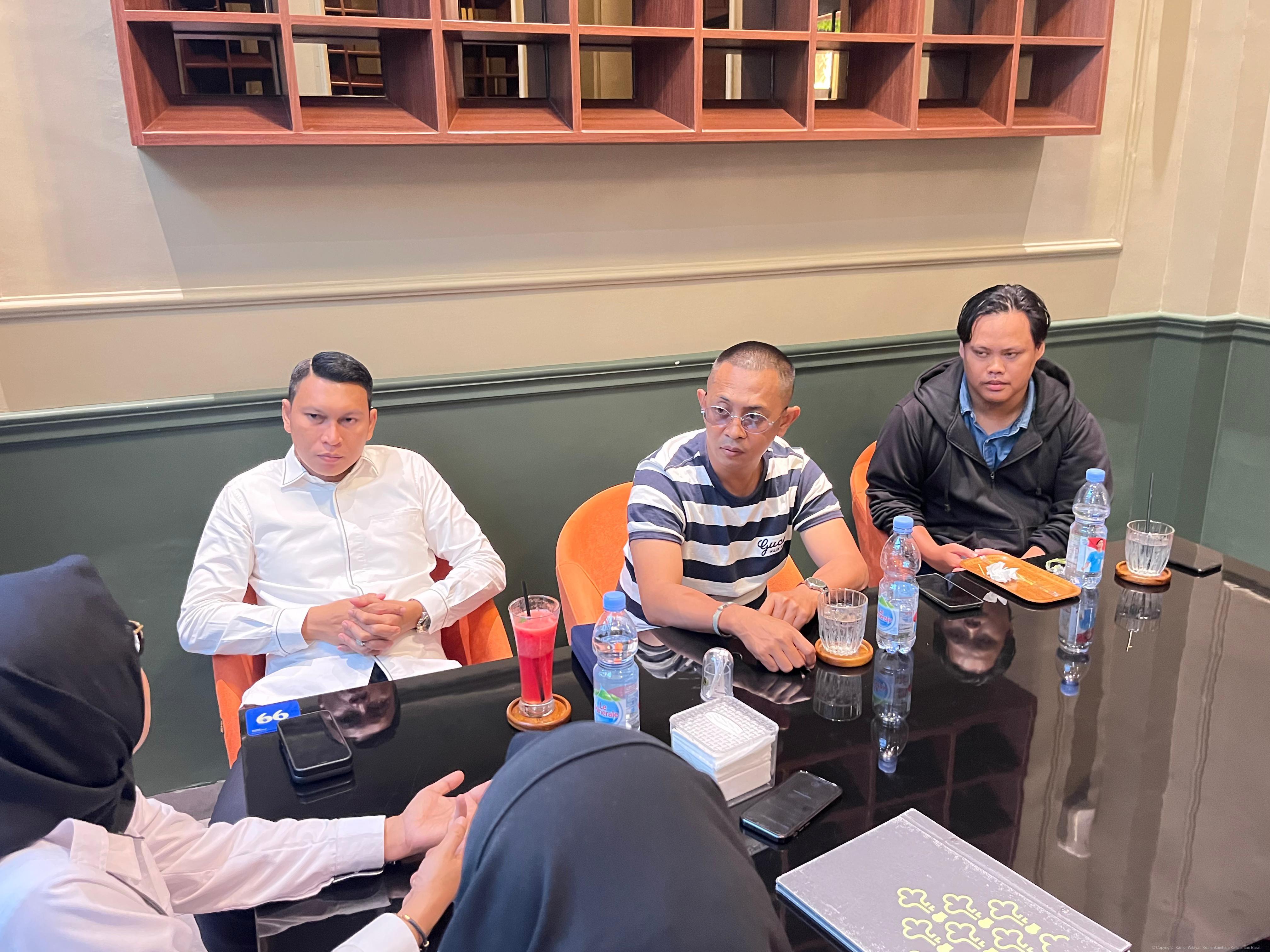 WhatsApp Image 2025 09 25 at 08.10.491