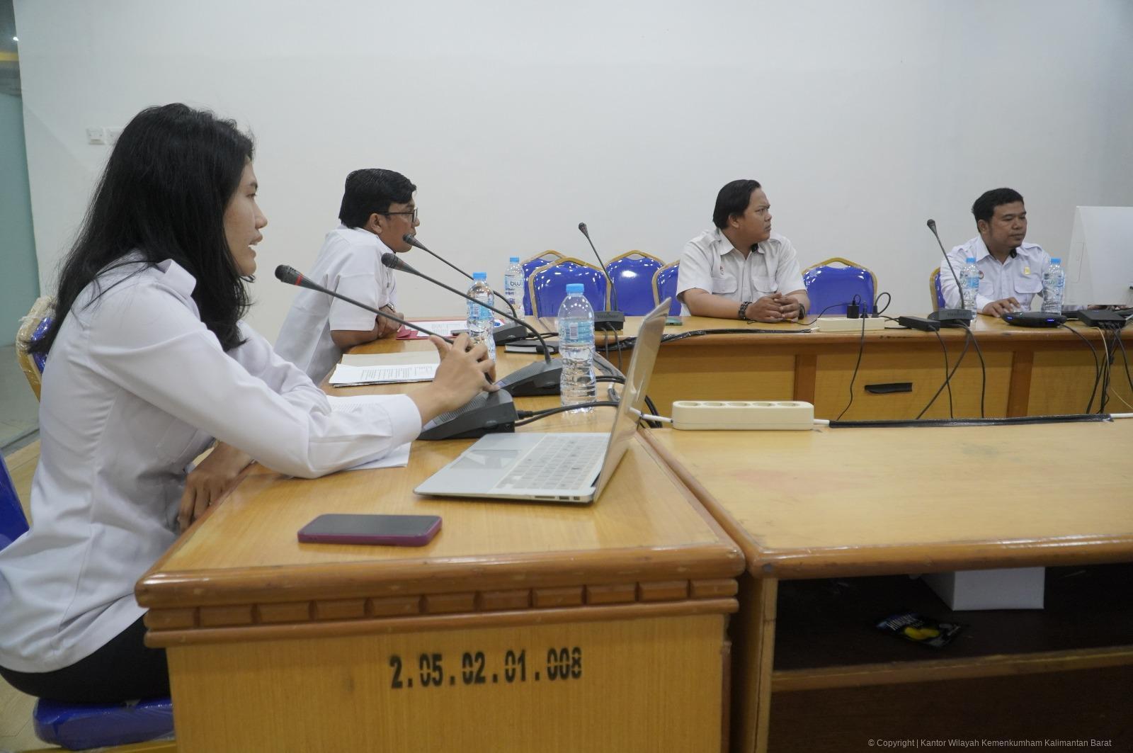 Gambar WhatsApp 2025 09 24 pukul 11.32.23 1