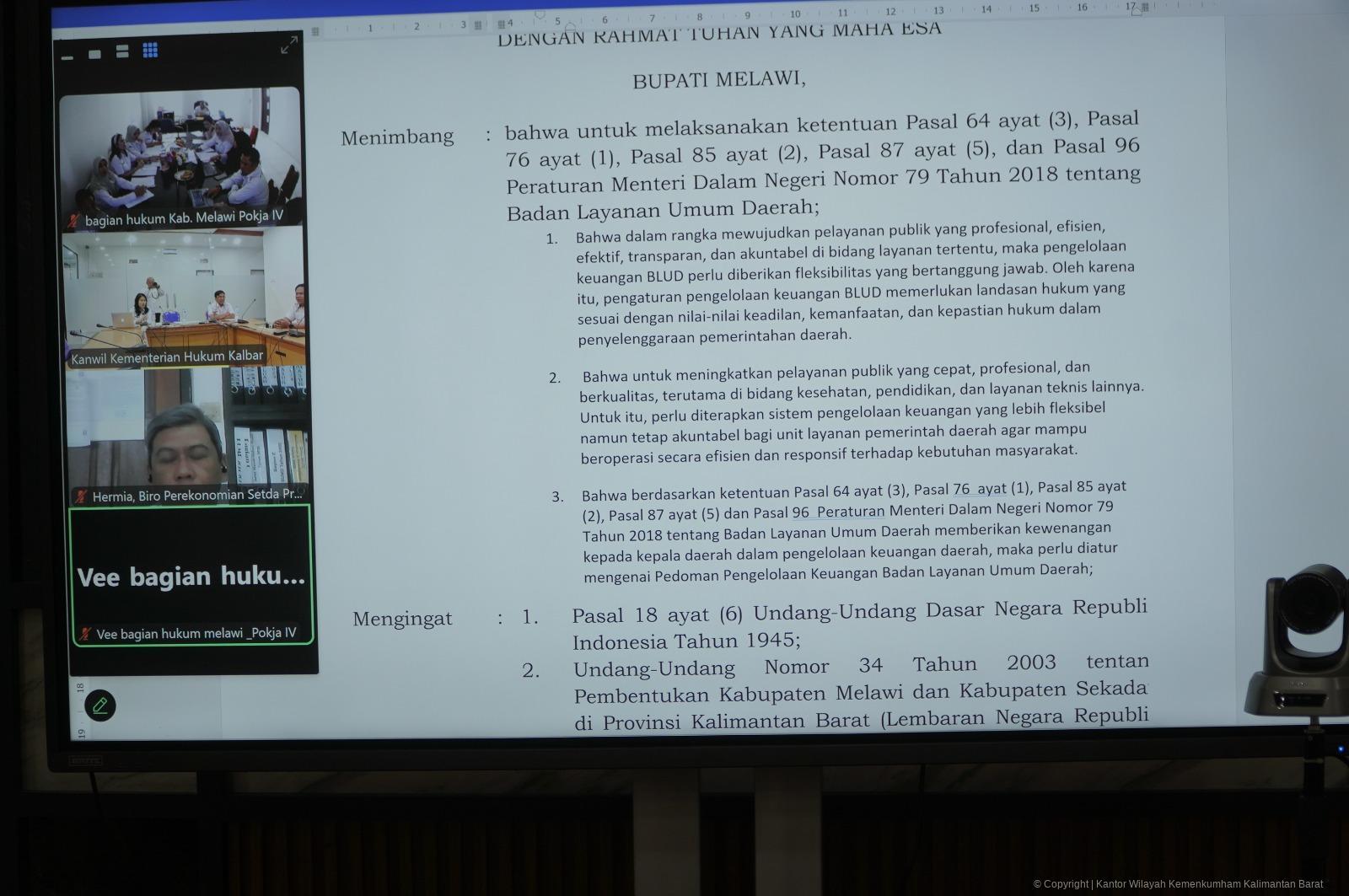 Gambar WhatsApp 2025 09 24 pukul 11.32.23 2