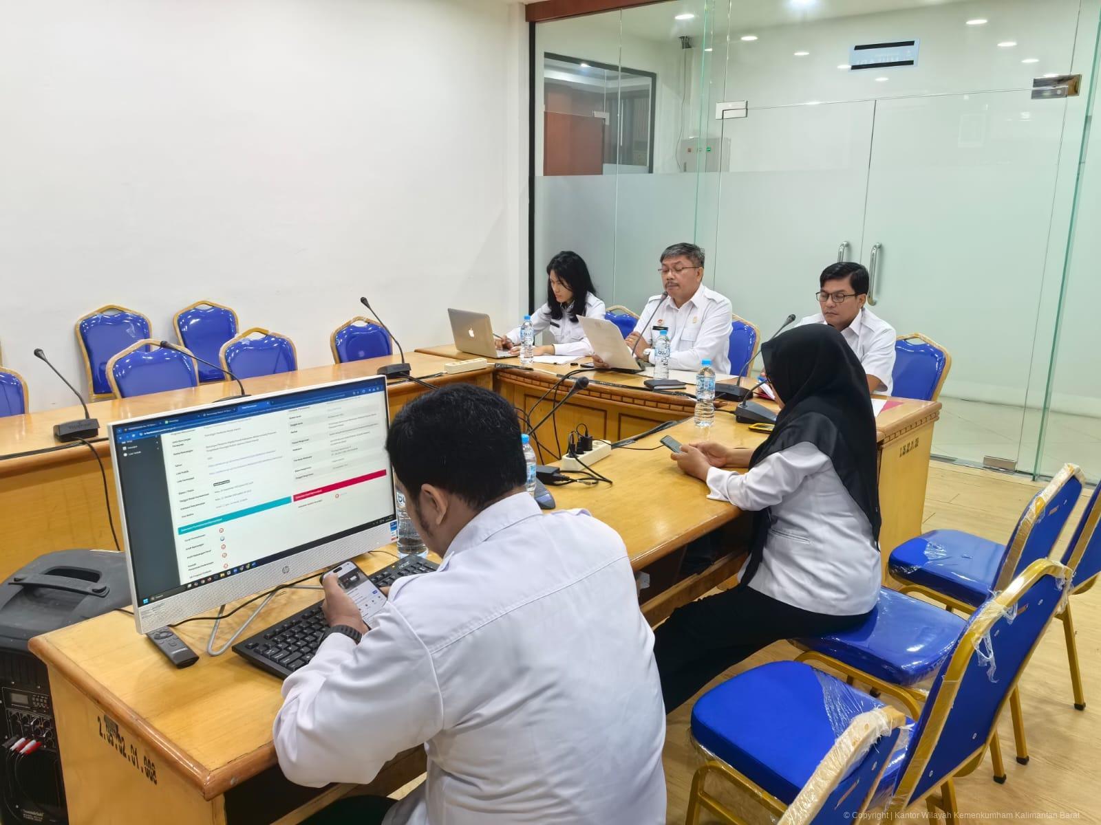 Gambar WhatsApp 2025 09 25 pukul 01.46.57