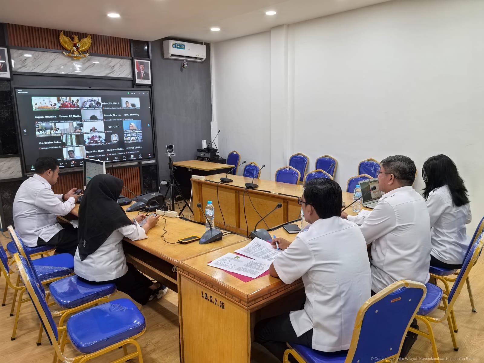 Gambar WhatsApp 2025 09 25 pukul 01.46.57 1