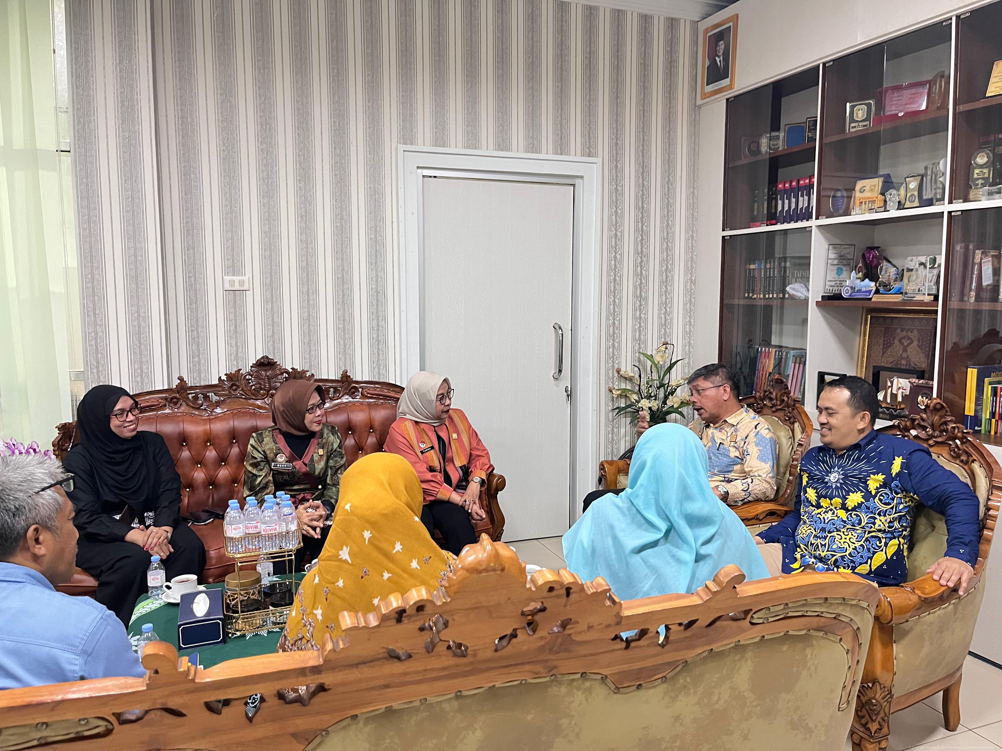 WhatsApp Image 2025 09 25 at 17.26.50