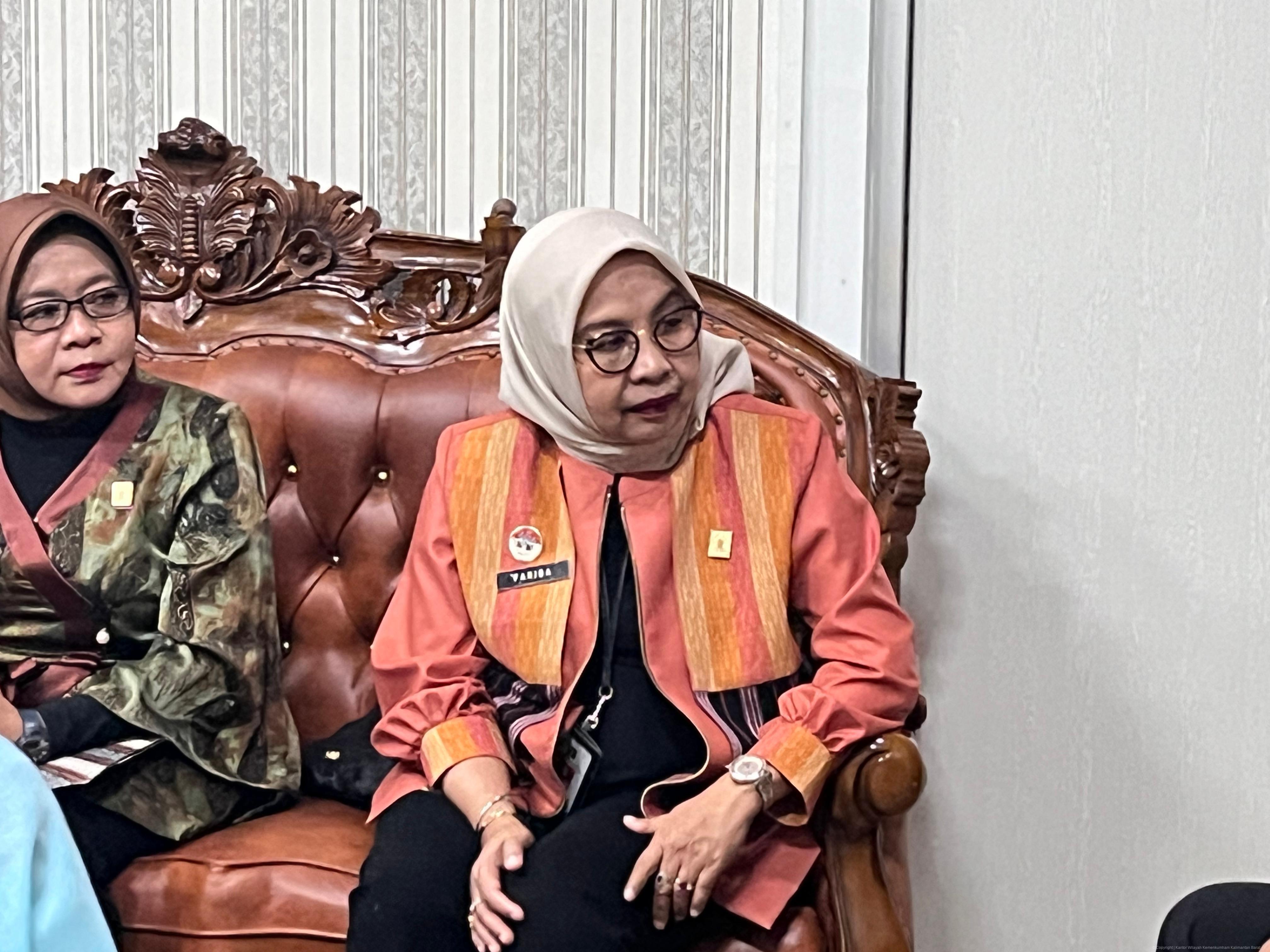 WhatsApp Image 2025 09 25 at 17.26.52