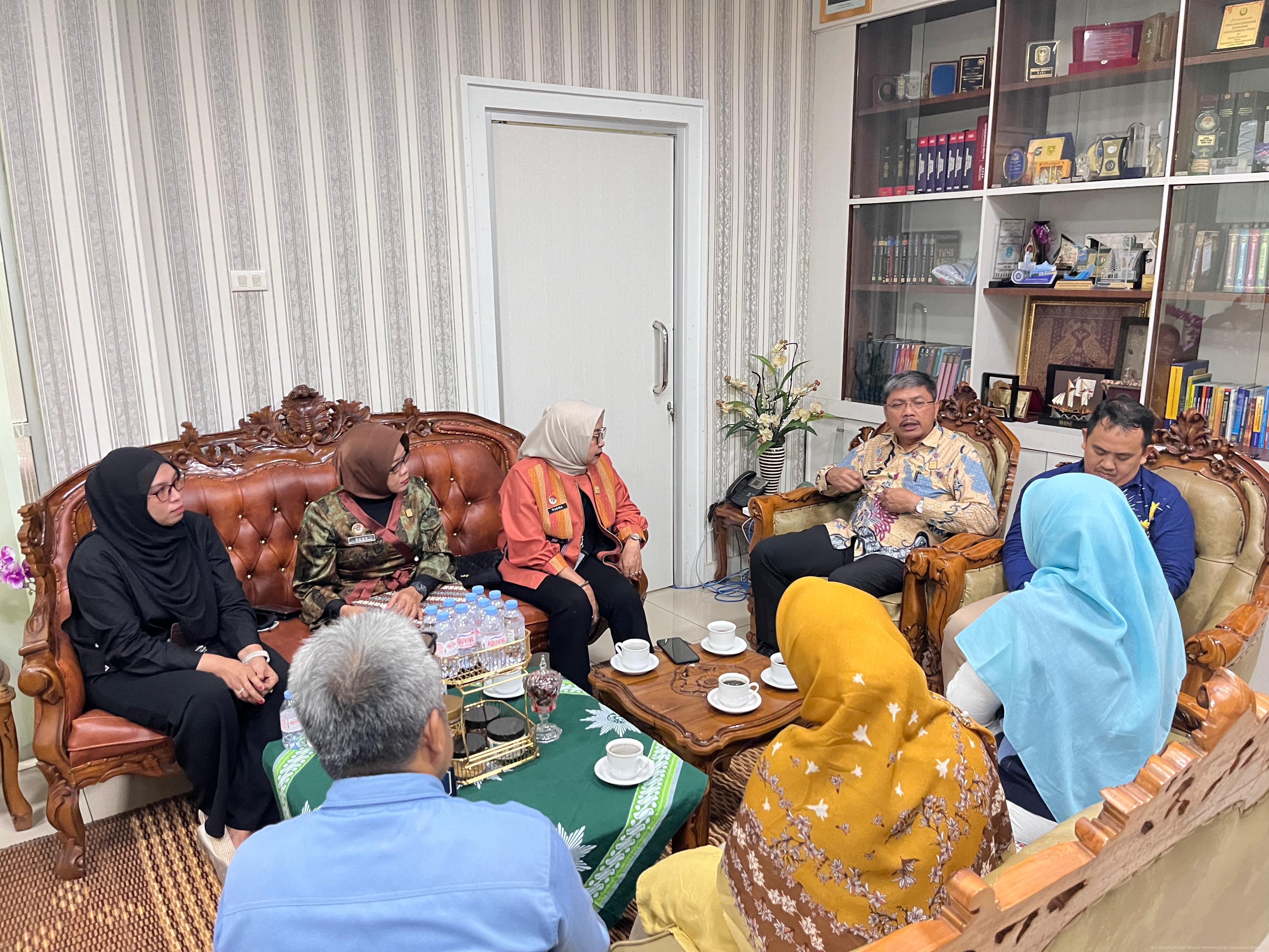 WhatsApp Image 2025 09 25 at 17.26.55