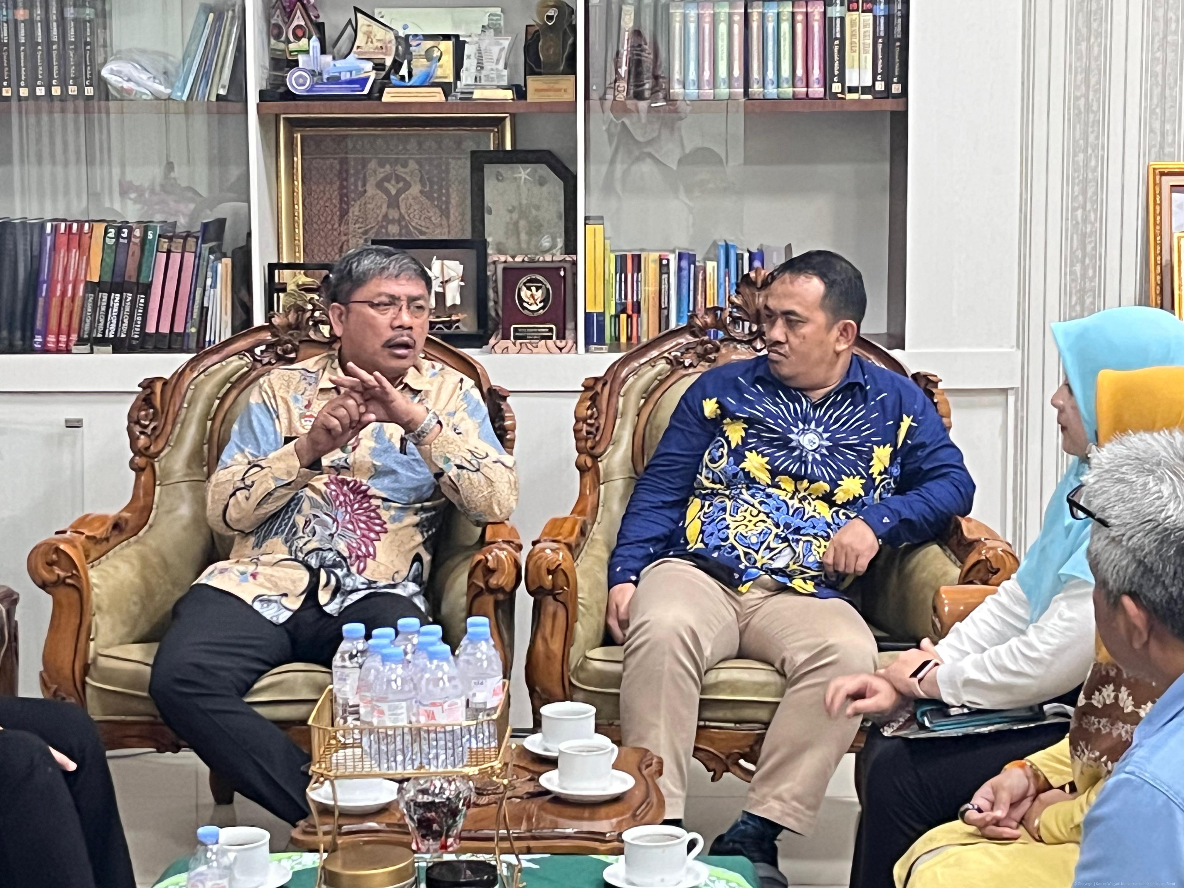 WhatsApp Image 2025 09 25 at 17.26.58