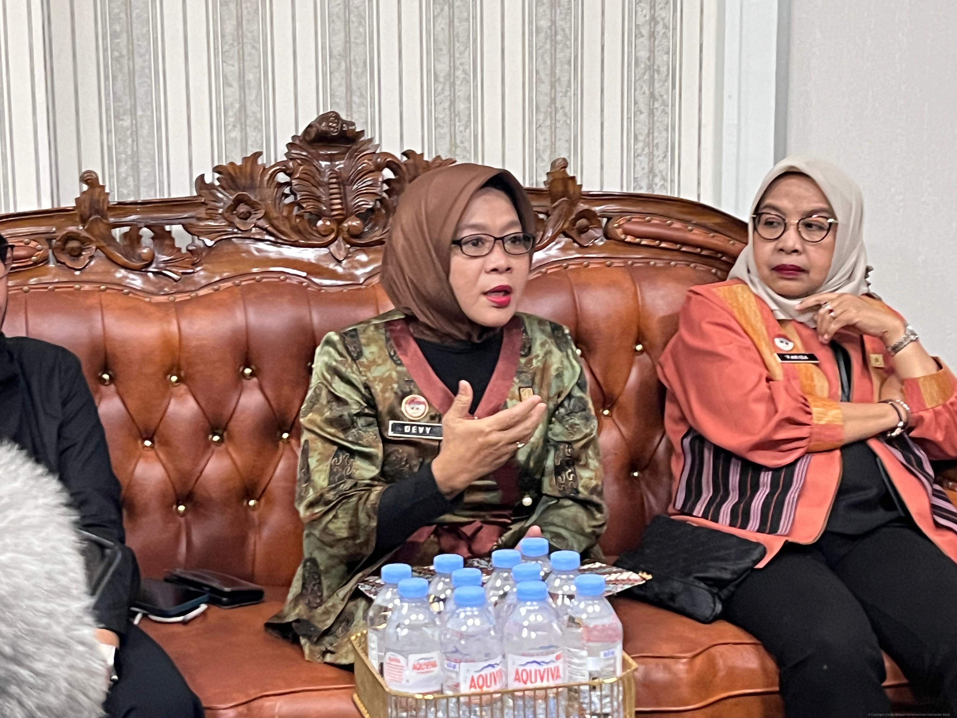 WhatsApp Image 2025 09 25 at 17.27.01