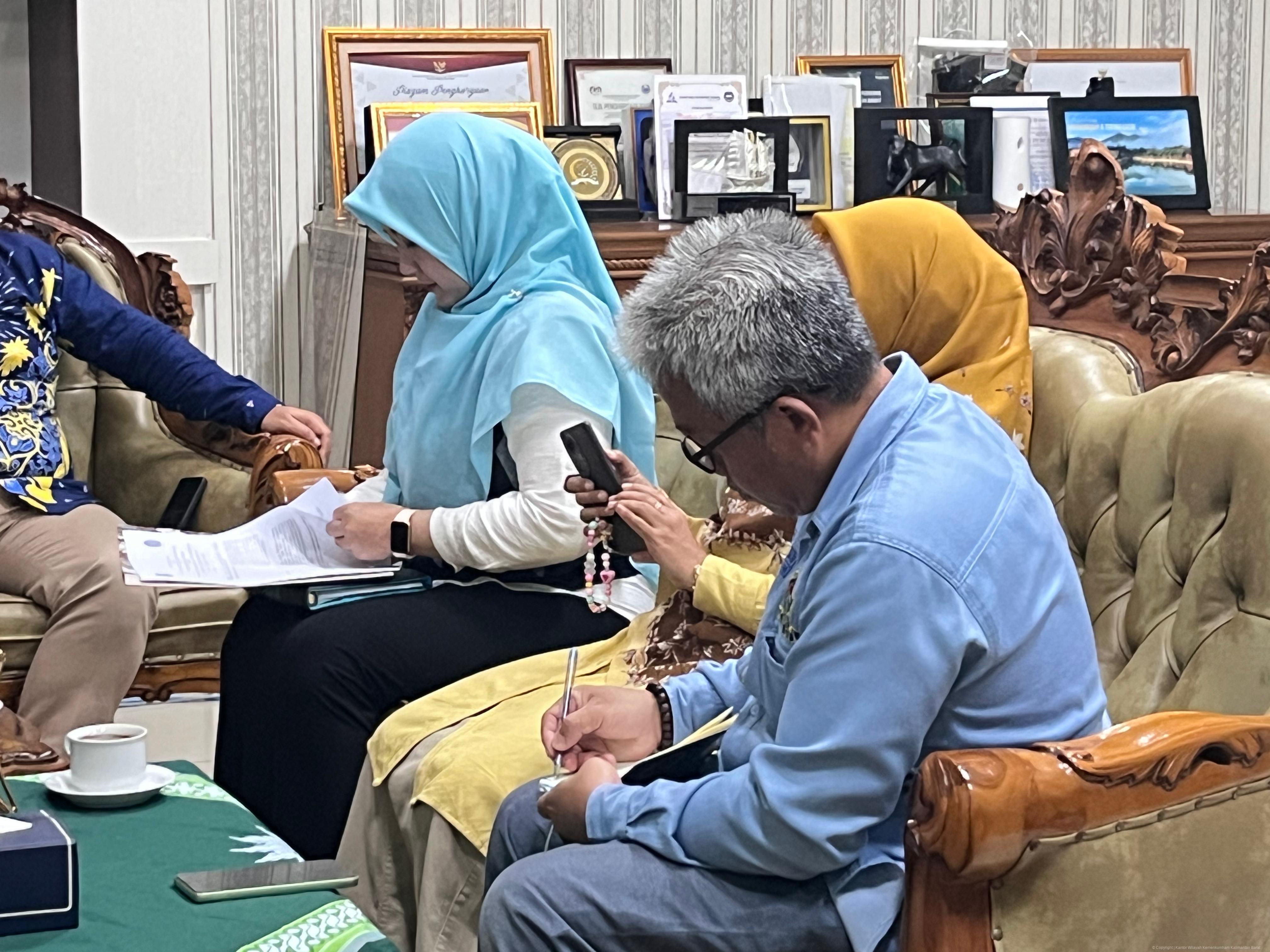 WhatsApp Image 2025 09 25 at 17.27.011