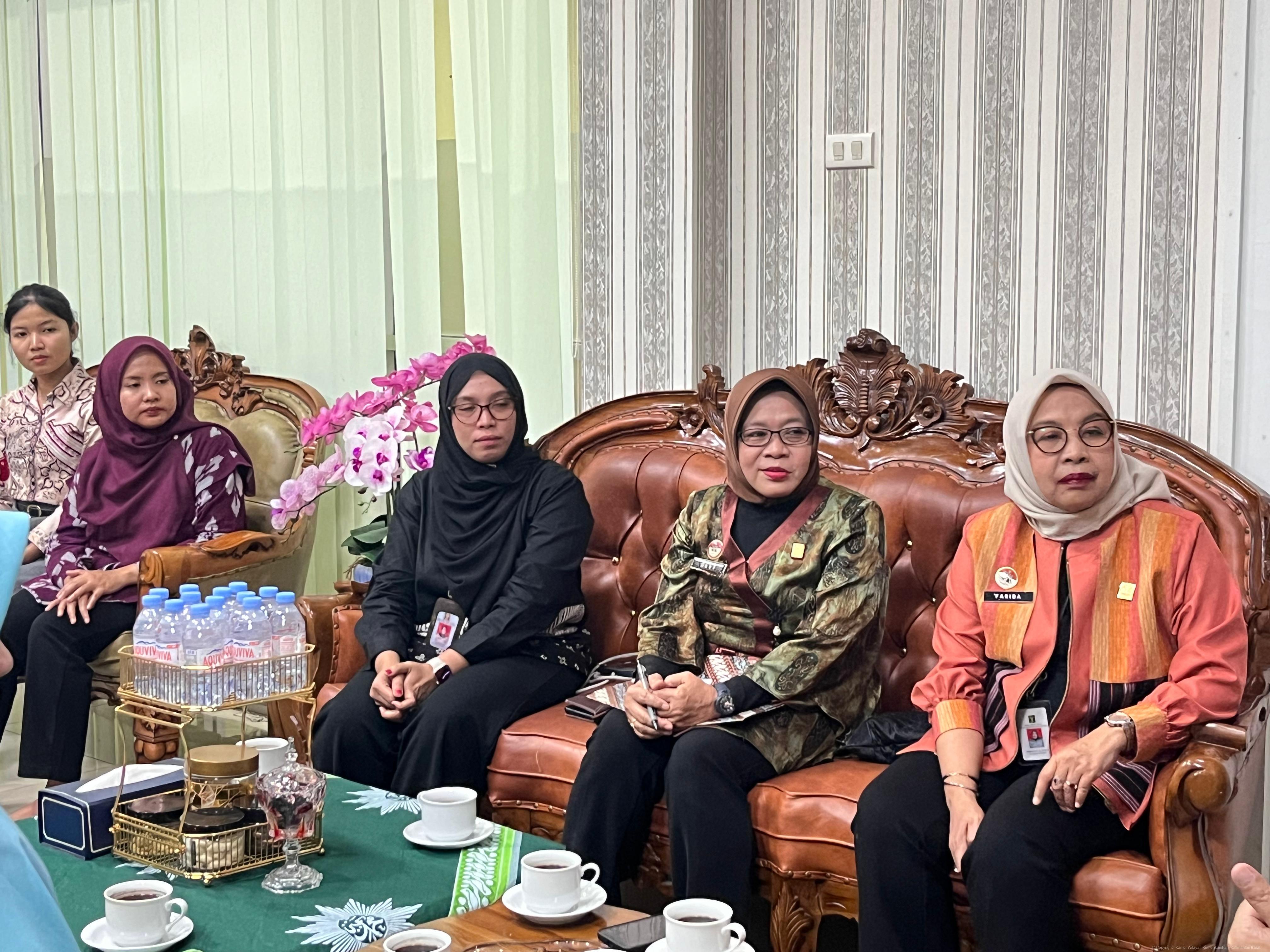 WhatsApp Image 2025 09 25 at 17.27.041