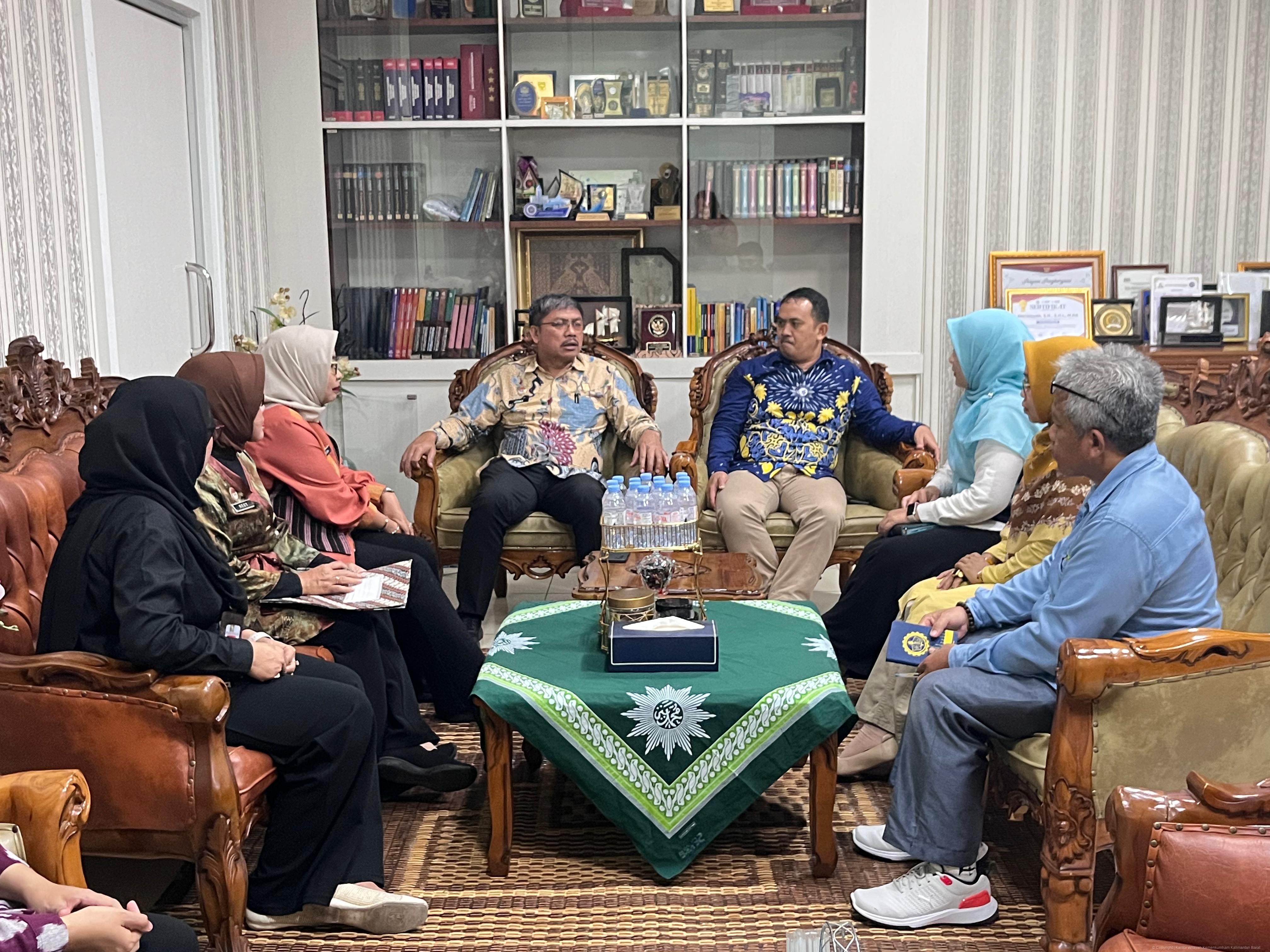 WhatsApp Image 2025 09 25 at 17.27.07