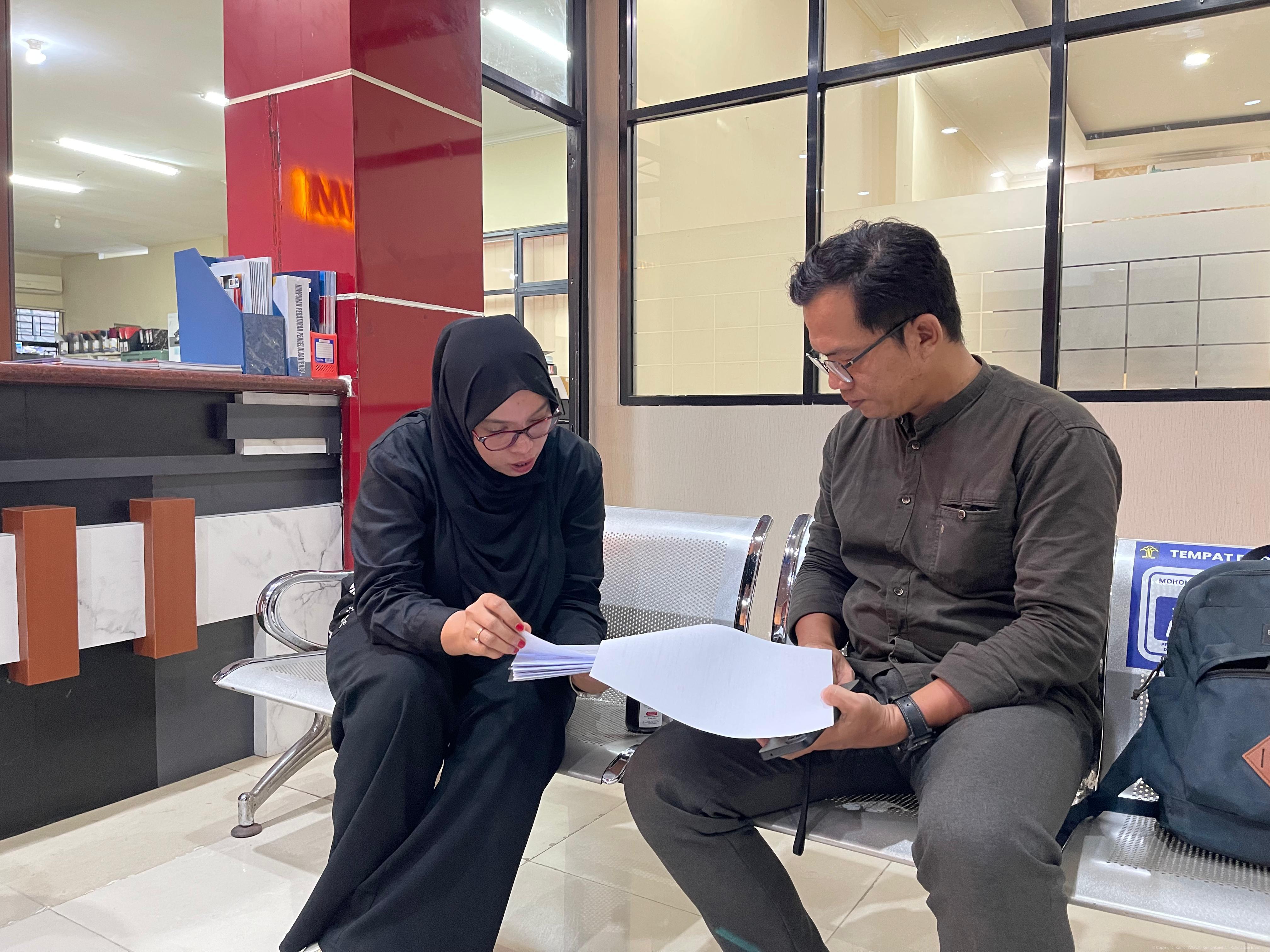 WhatsApp Image 2025 09 25 at 17.26.34