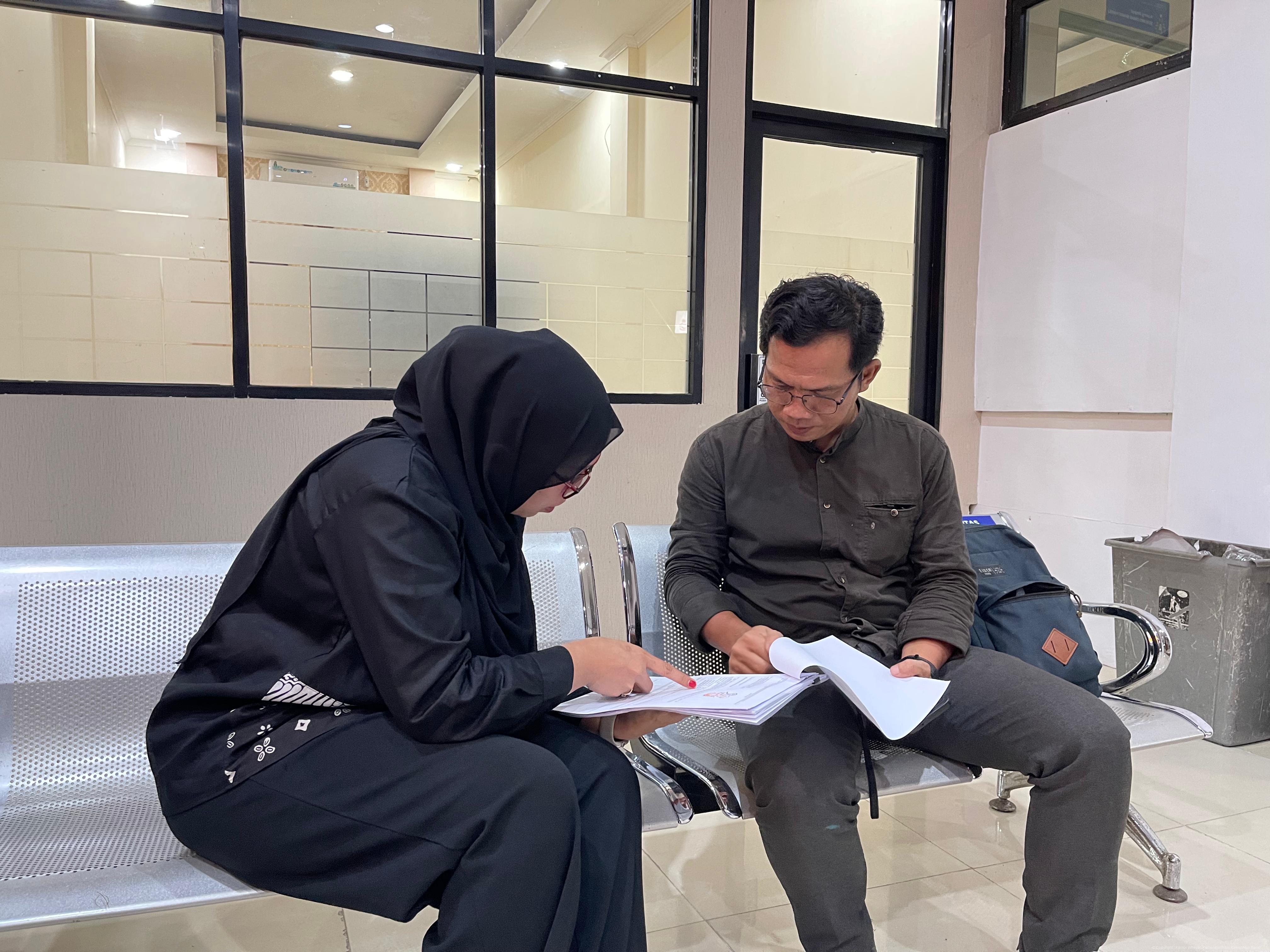 WhatsApp Image 2025 09 25 at 17.26.35