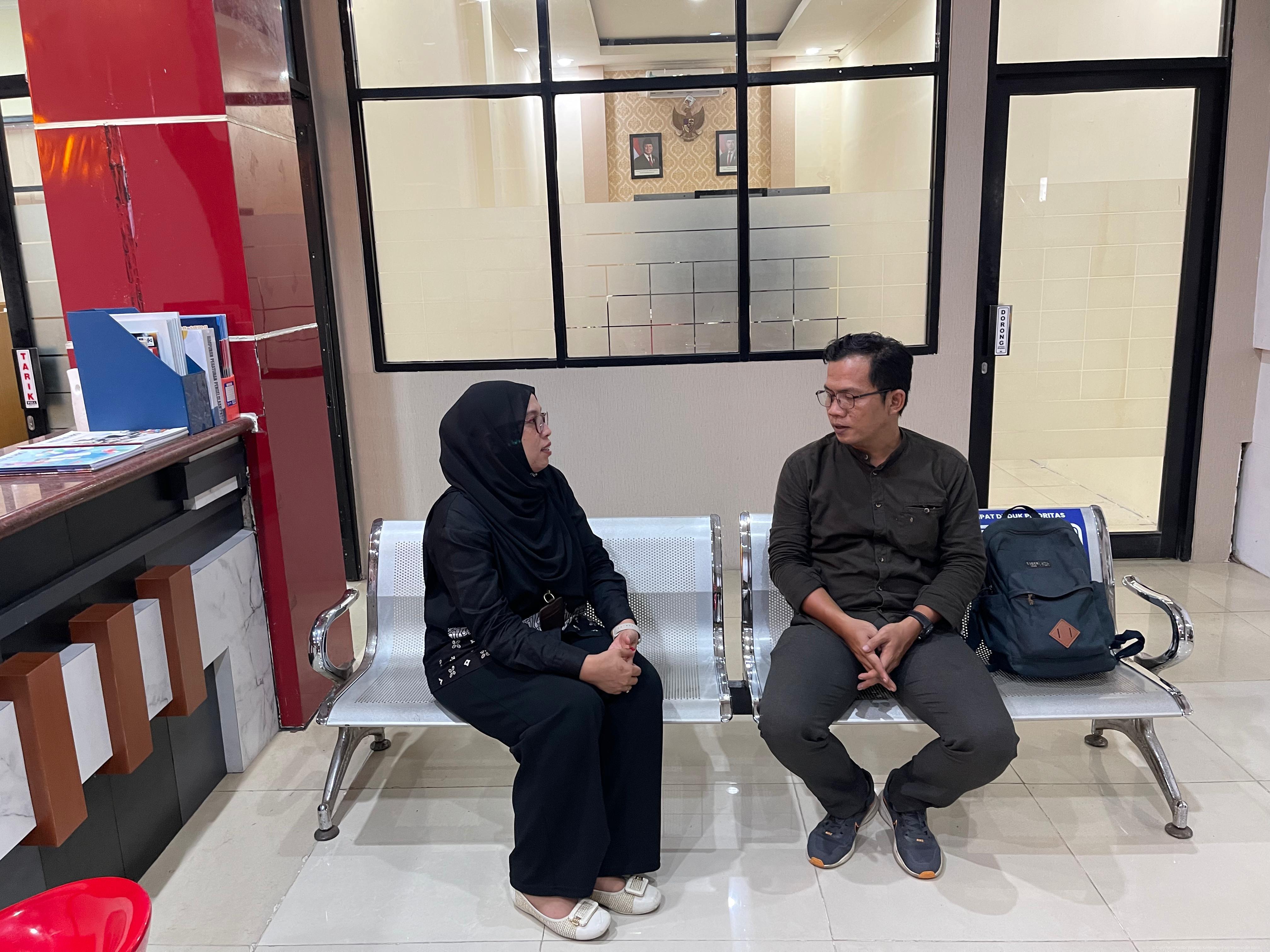 WhatsApp Image 2025 09 25 at 17.26.37