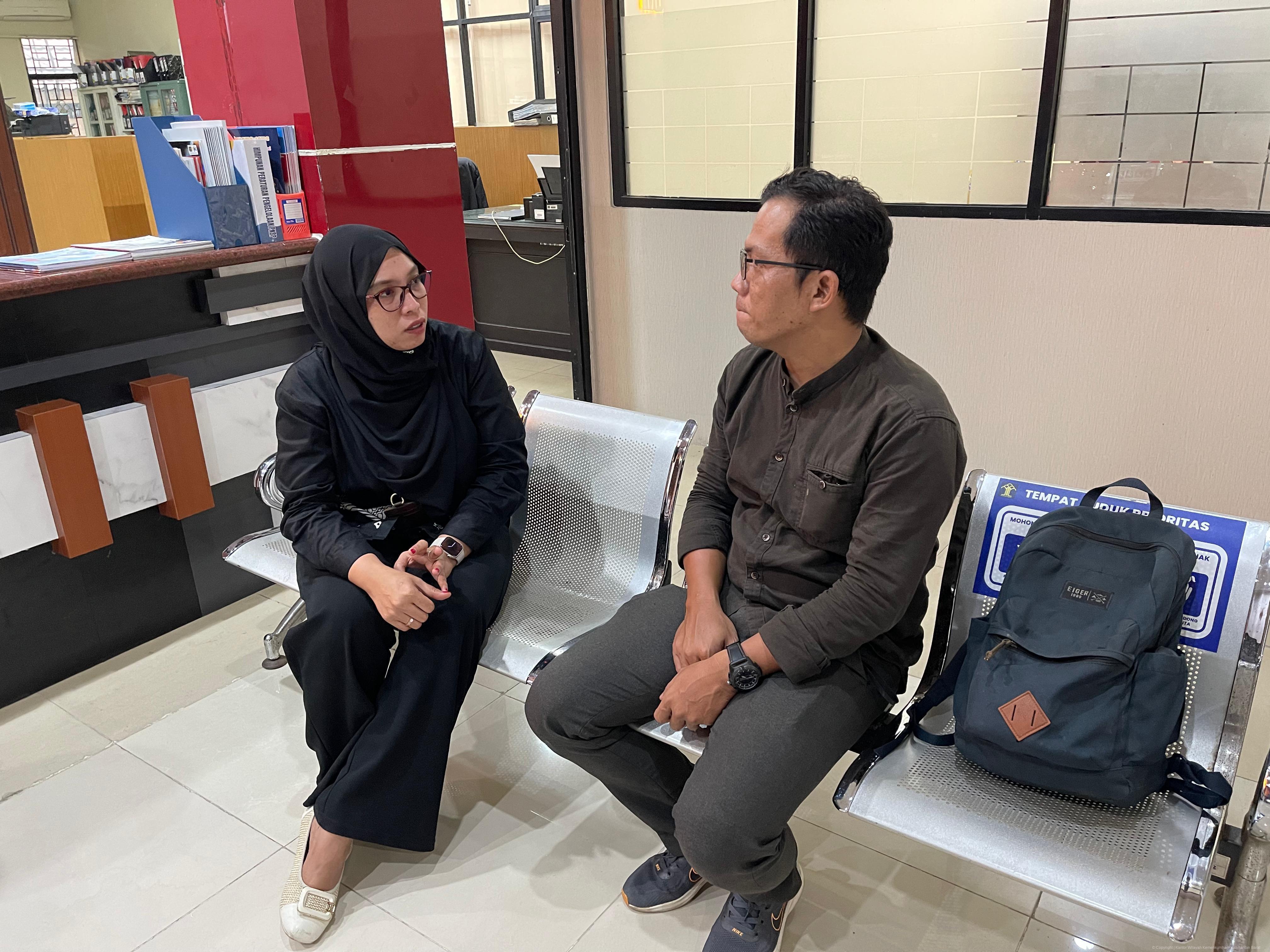 WhatsApp Image 2025 09 25 at 17.26.39