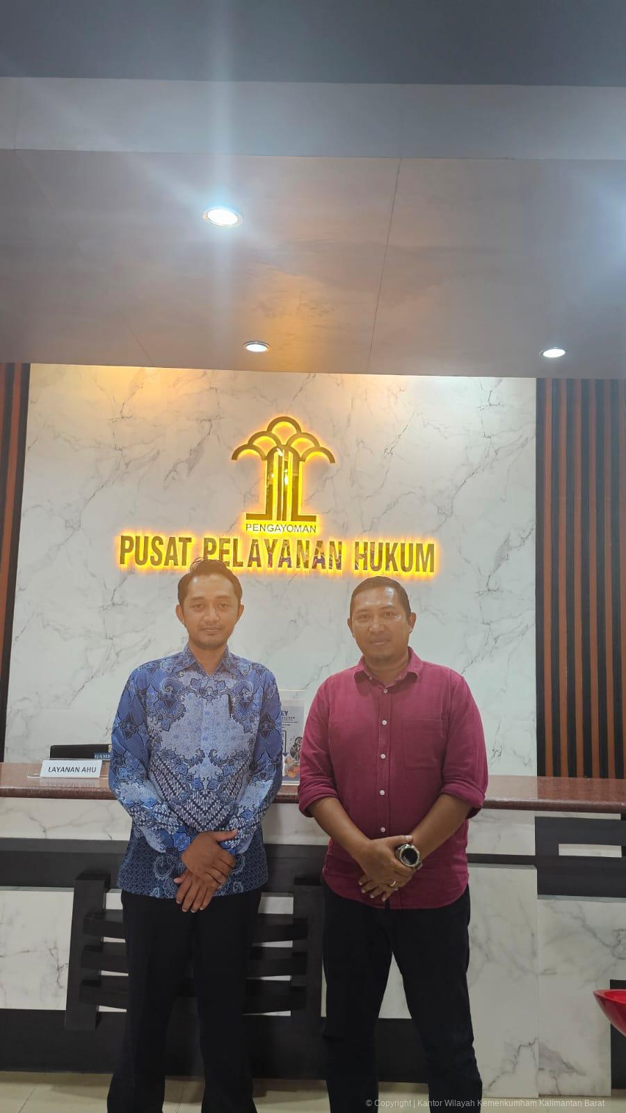 WhatsApp Image 2025 09 25 at 17.27.071