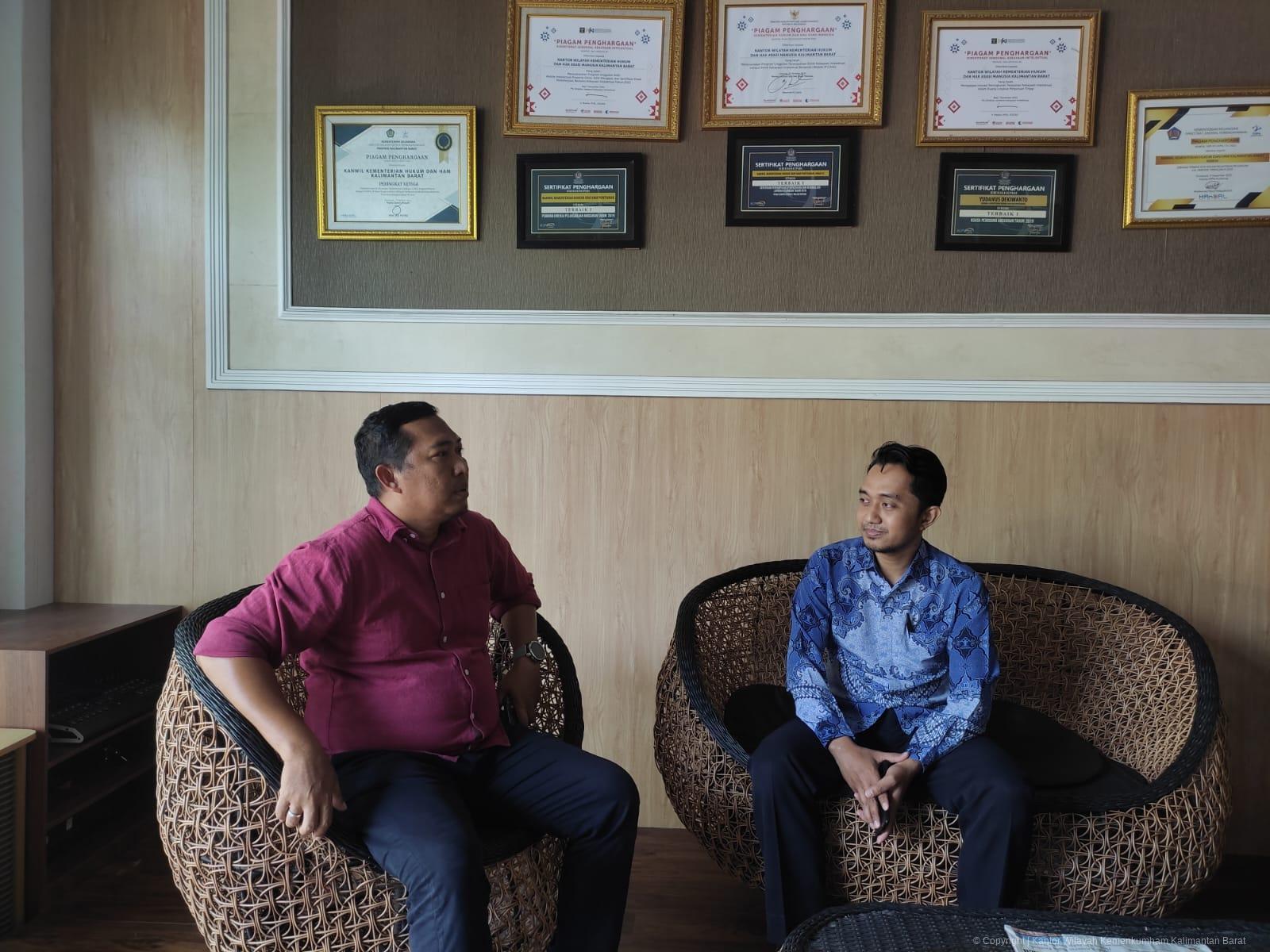 WhatsApp Image 2025 09 25 at 17.27.08