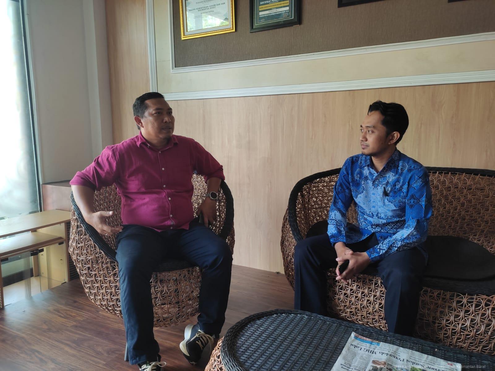 WhatsApp Image 2025 09 25 at 17.27.09