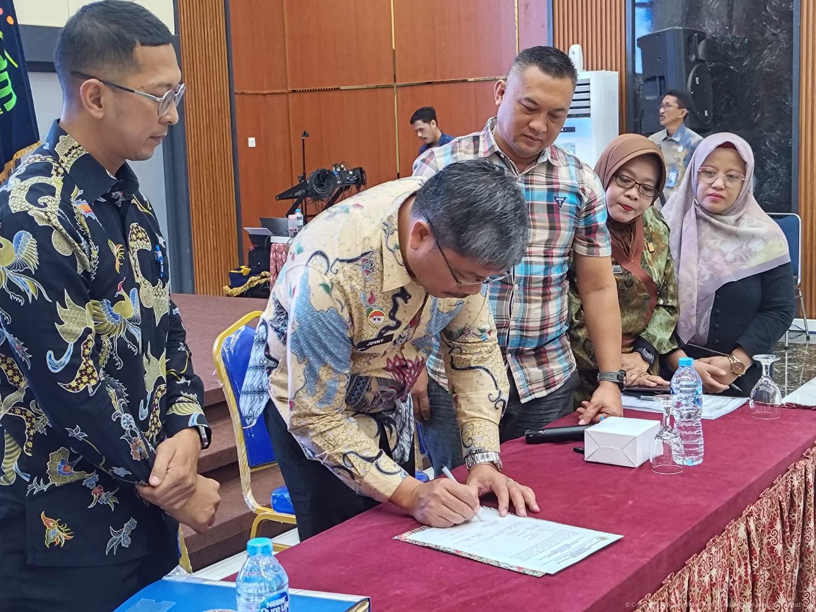 Gambar WhatsApp 2025 09 25 pukul 10.28.34