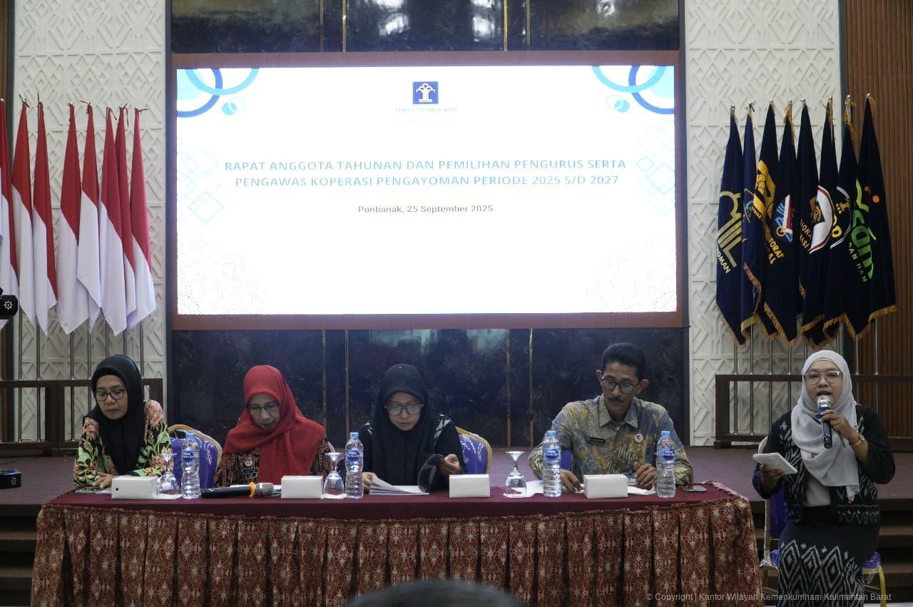 Gambar WhatsApp 2025 09 25 pukul 11.58.13