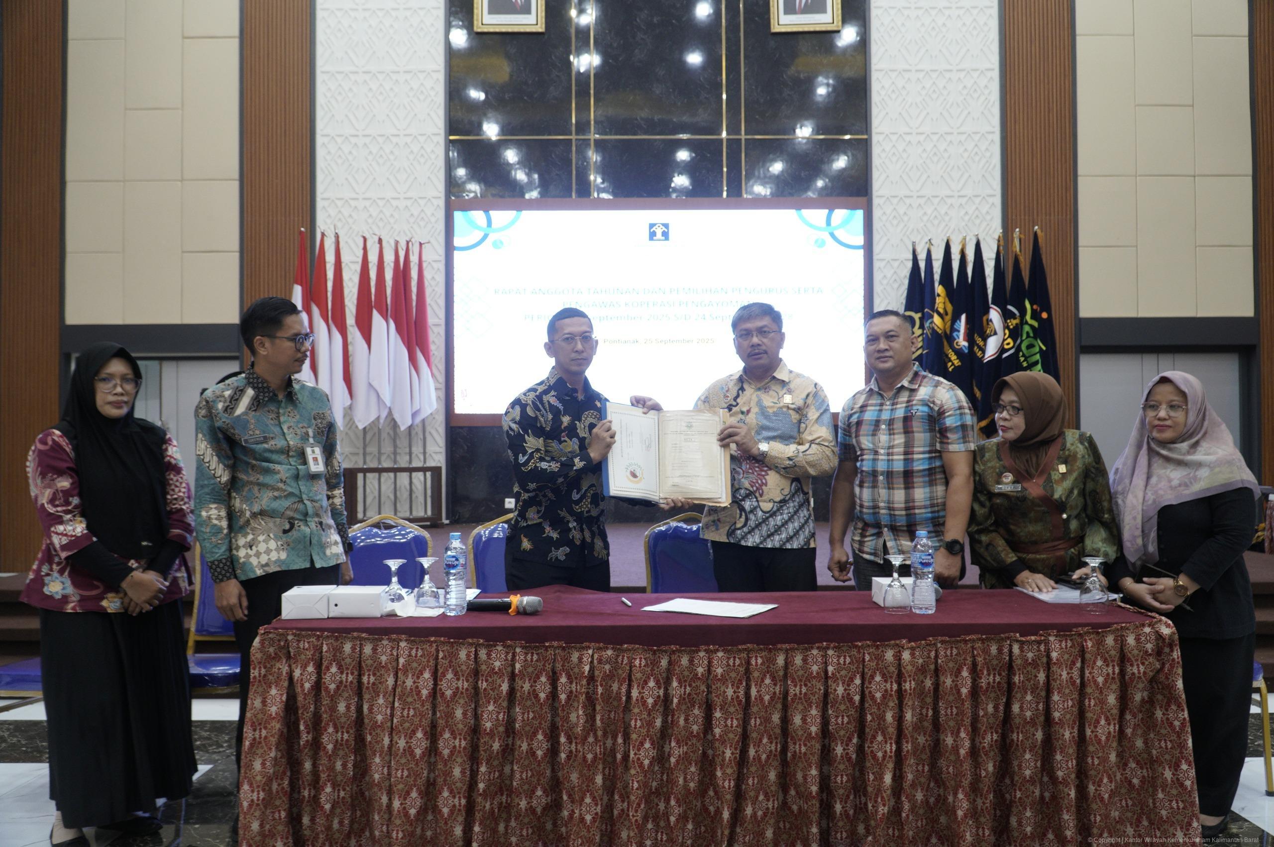 Gambar WhatsApp 2025 09 25 pukul 12.21.47